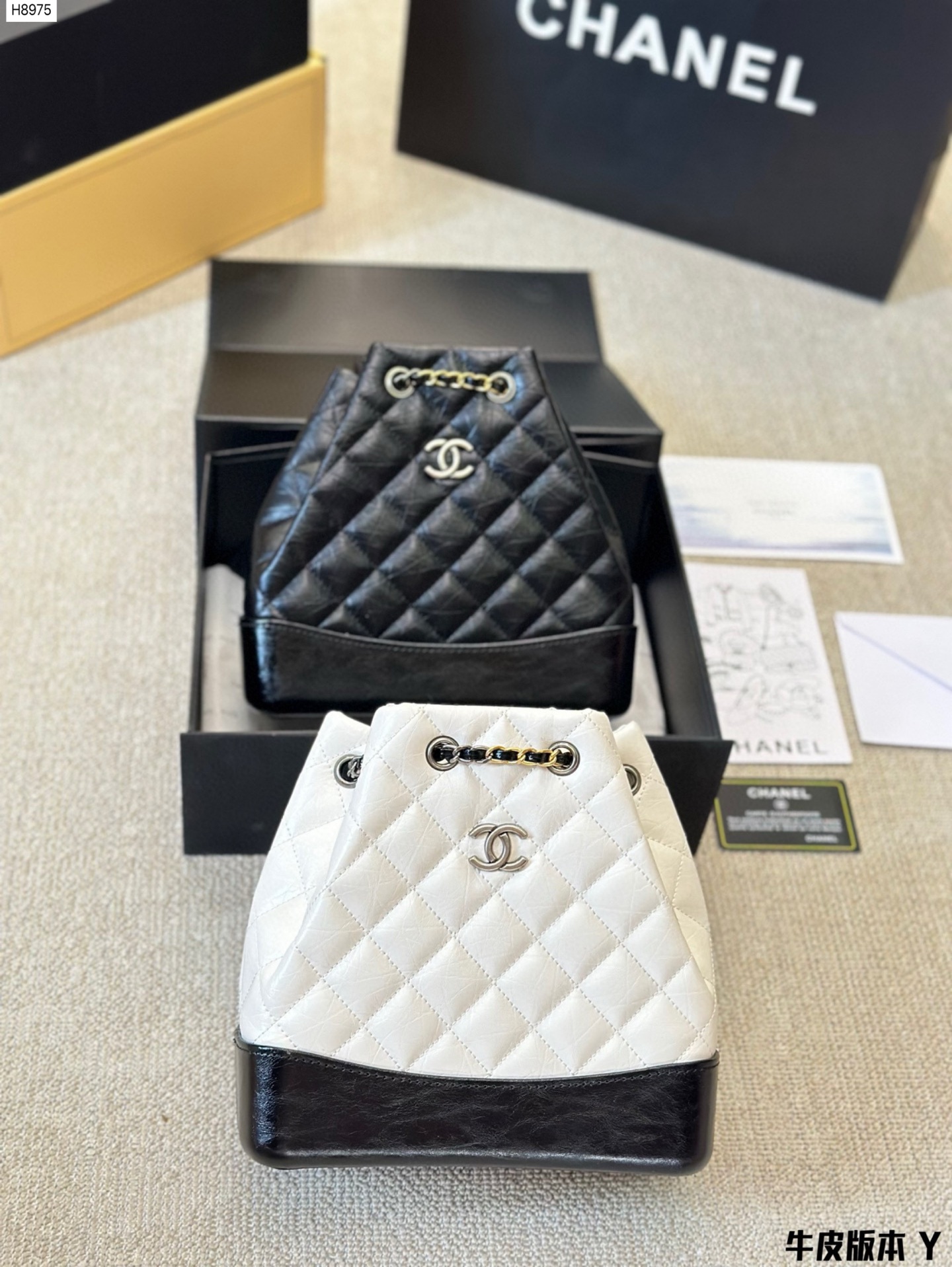 Yupoo Gucci Bags Watches Nike Clothing Jordan Yeezy Balenciaga Shoes
