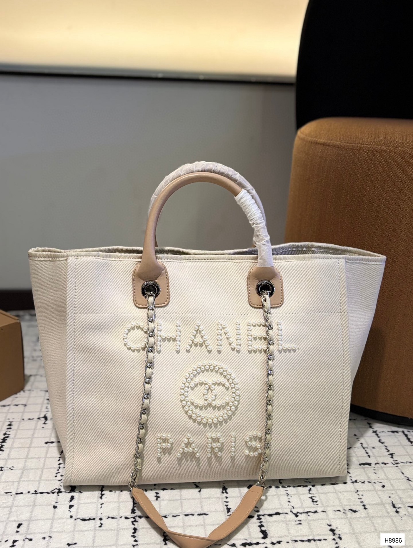 Yupoo Gucci Bags Watches Nike Clothing Jordan Yeezy Balenciaga Shoes
