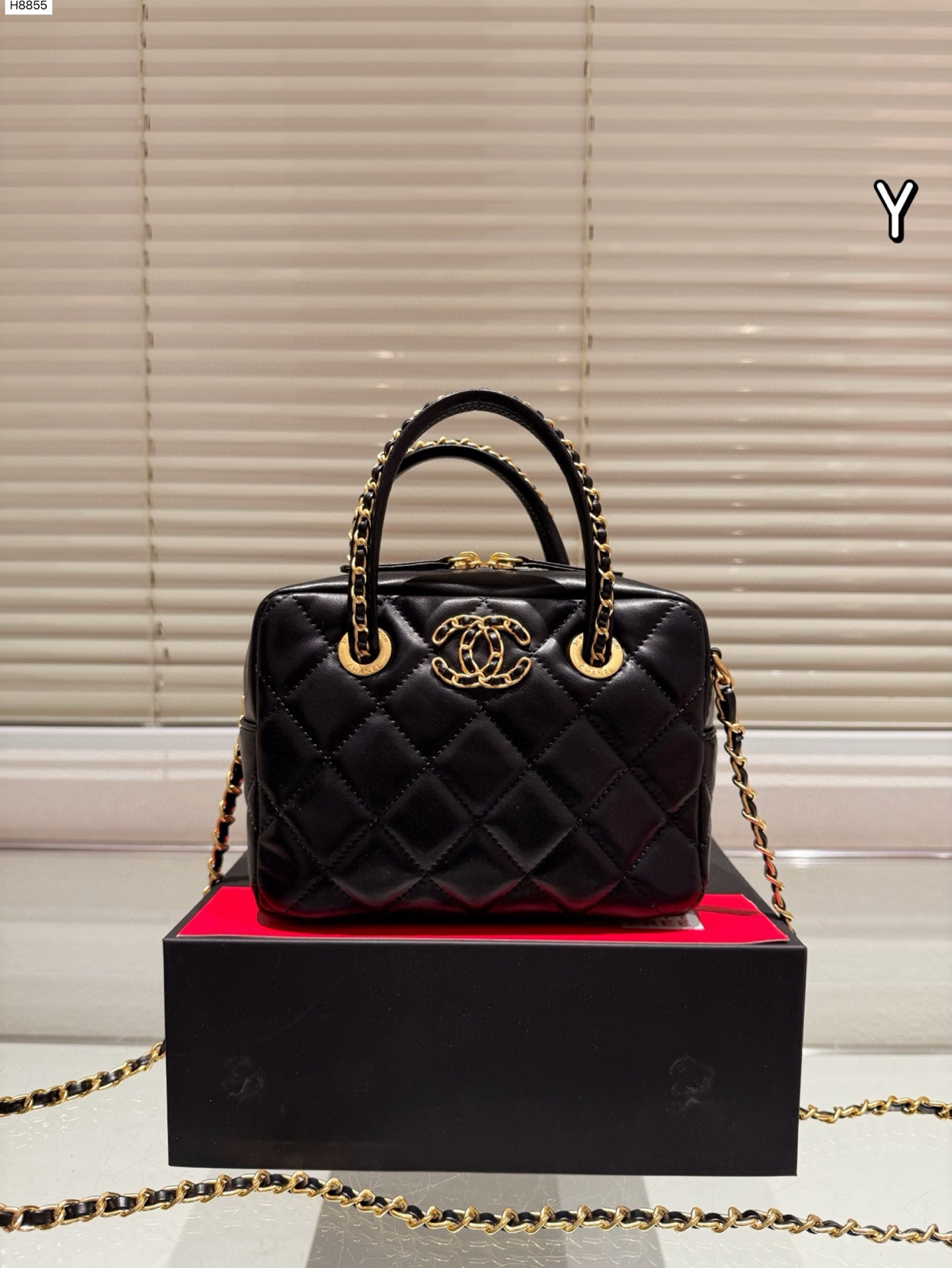 Yupoo Gucci Bags Watches Nike Clothing Jordan Yeezy Balenciaga Shoes
