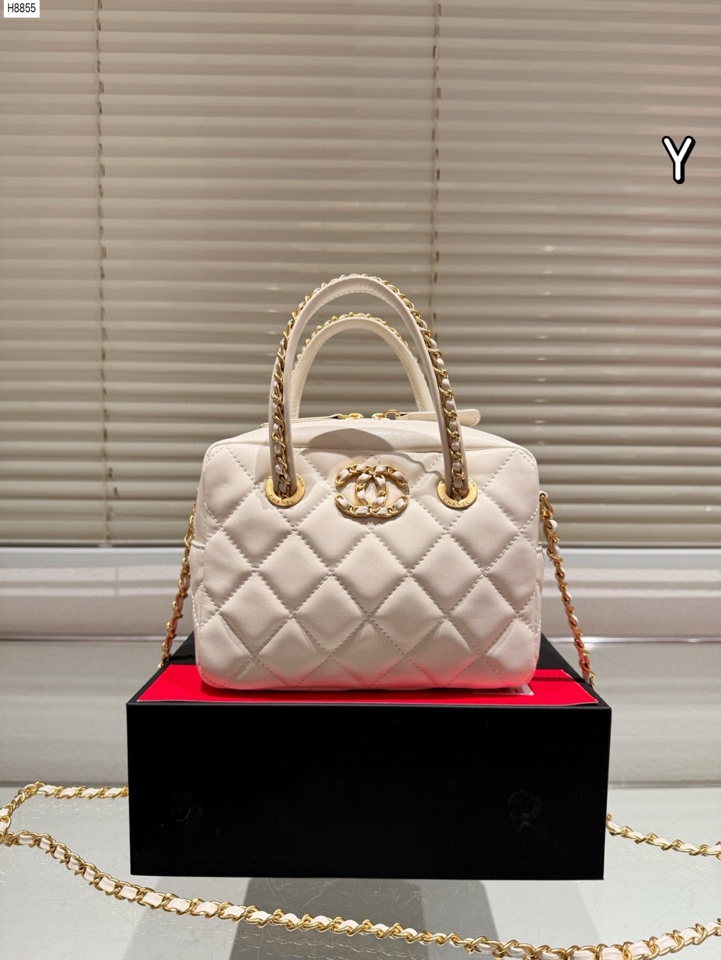 Yupoo Gucci Bags Watches Nike Clothing Jordan Yeezy Balenciaga Shoes
