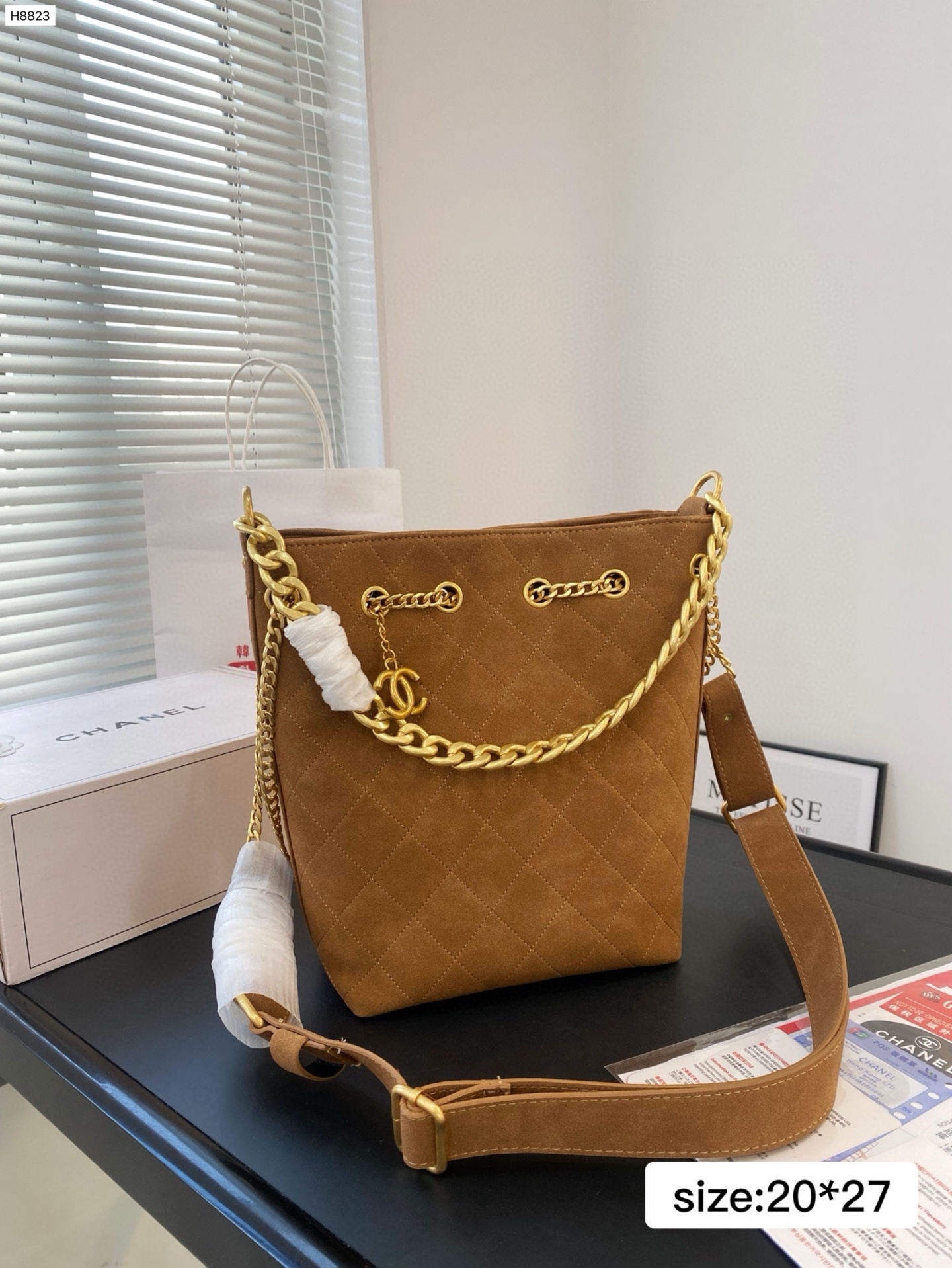 Yupoo Gucci Bags Watches Nike Clothing Jordan Yeezy Balenciaga Shoes
