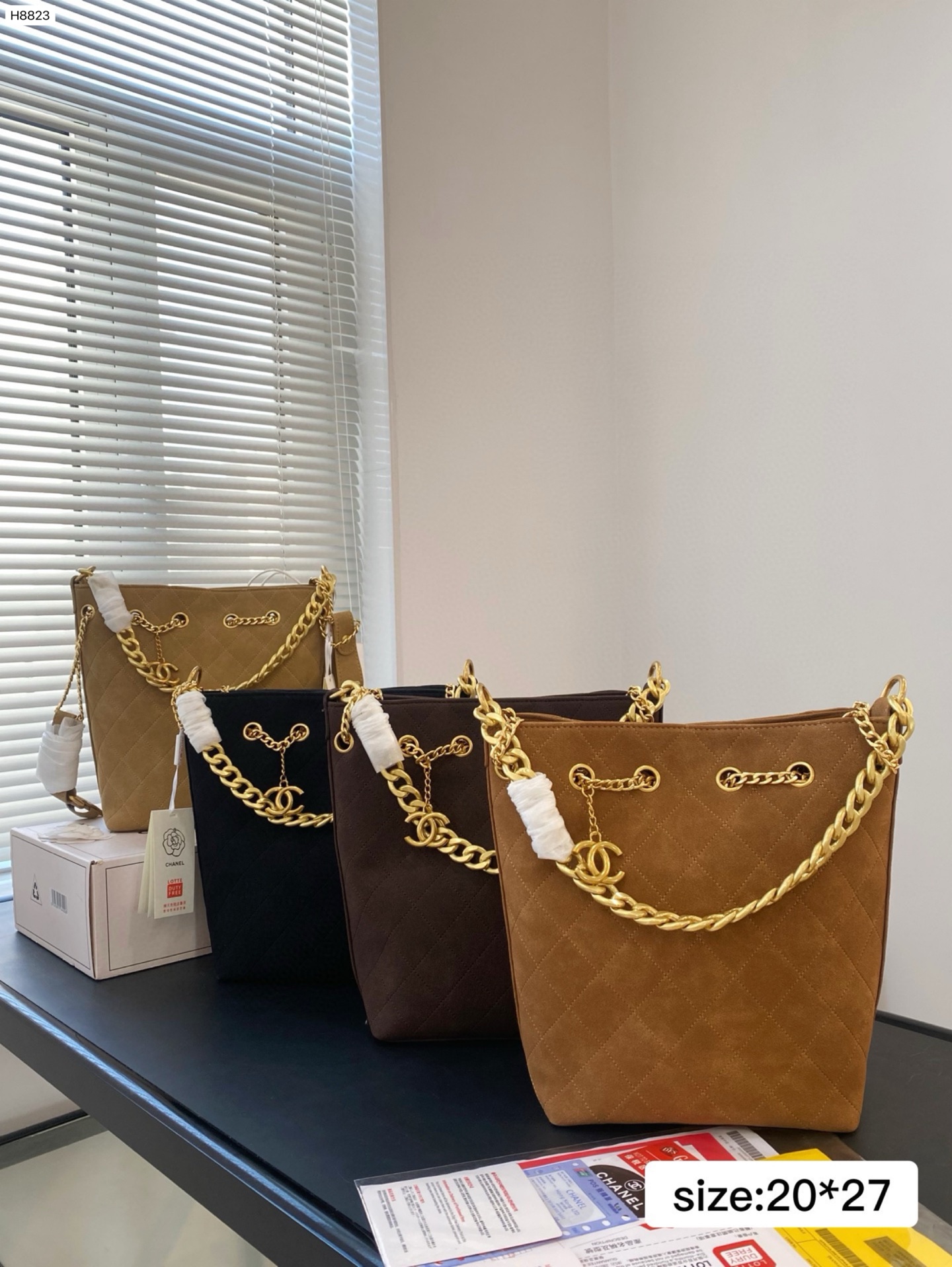 Yupoo Gucci Bags Watches Nike Clothing Jordan Yeezy Balenciaga Shoes
