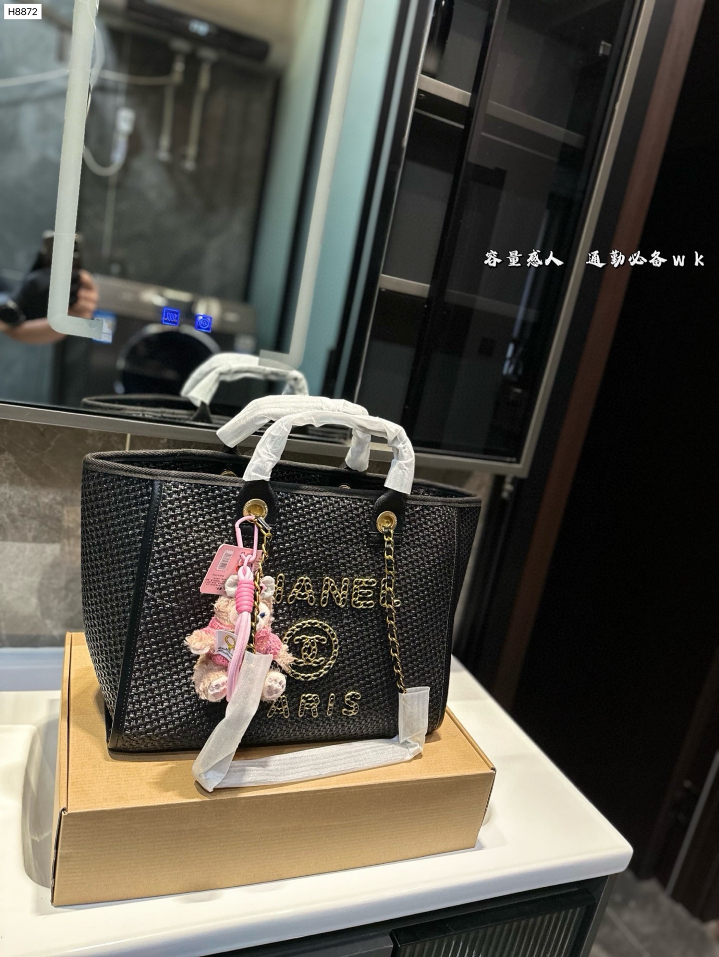 Yupoo Gucci Bags Watches Nike Clothing Jordan Yeezy Balenciaga Shoes
