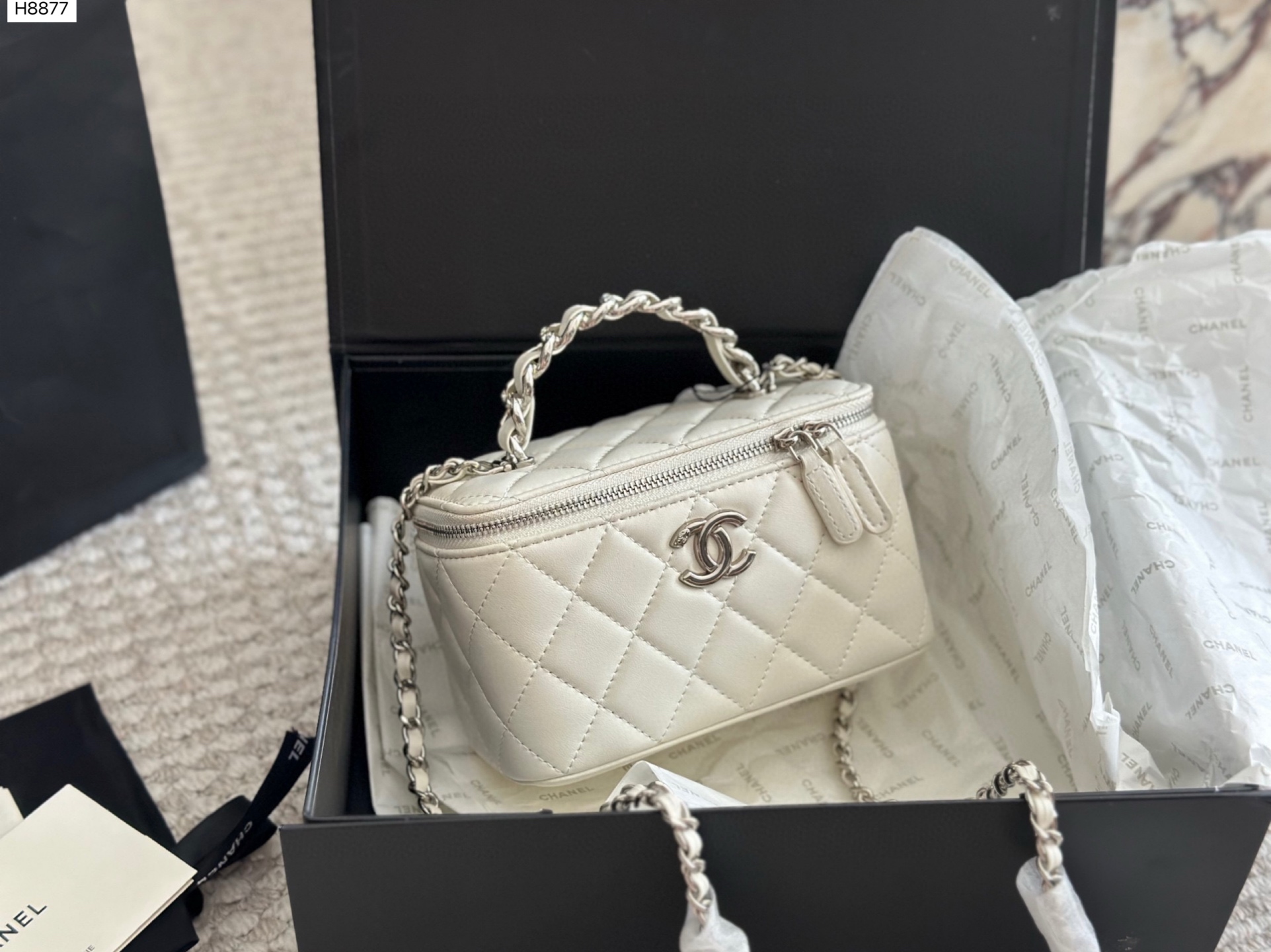 Yupoo Gucci Bags Watches Nike Clothing Jordan Yeezy Balenciaga Shoes
