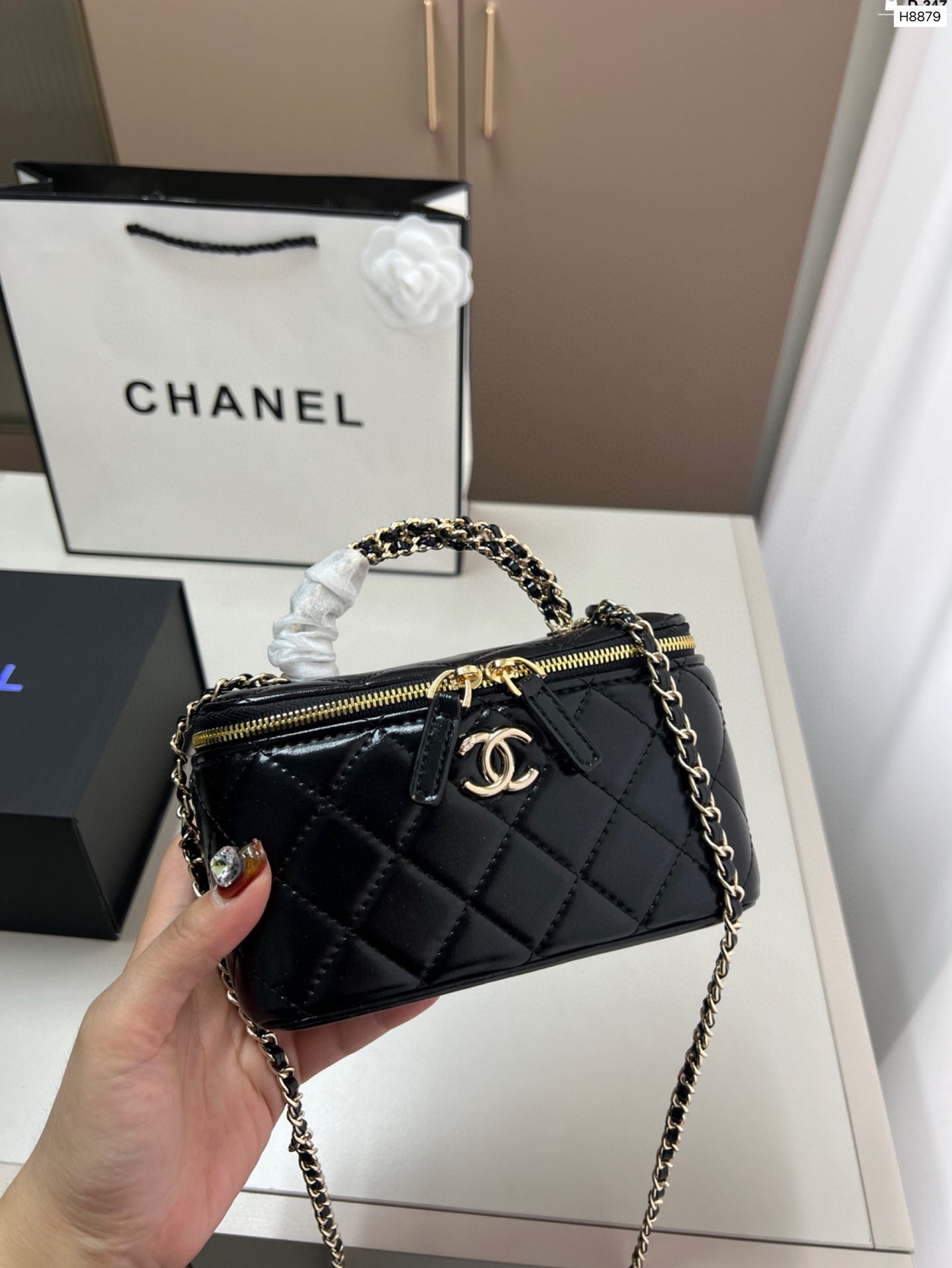 Yupoo Gucci Bags Watches Nike Clothing Jordan Yeezy Balenciaga Shoes
