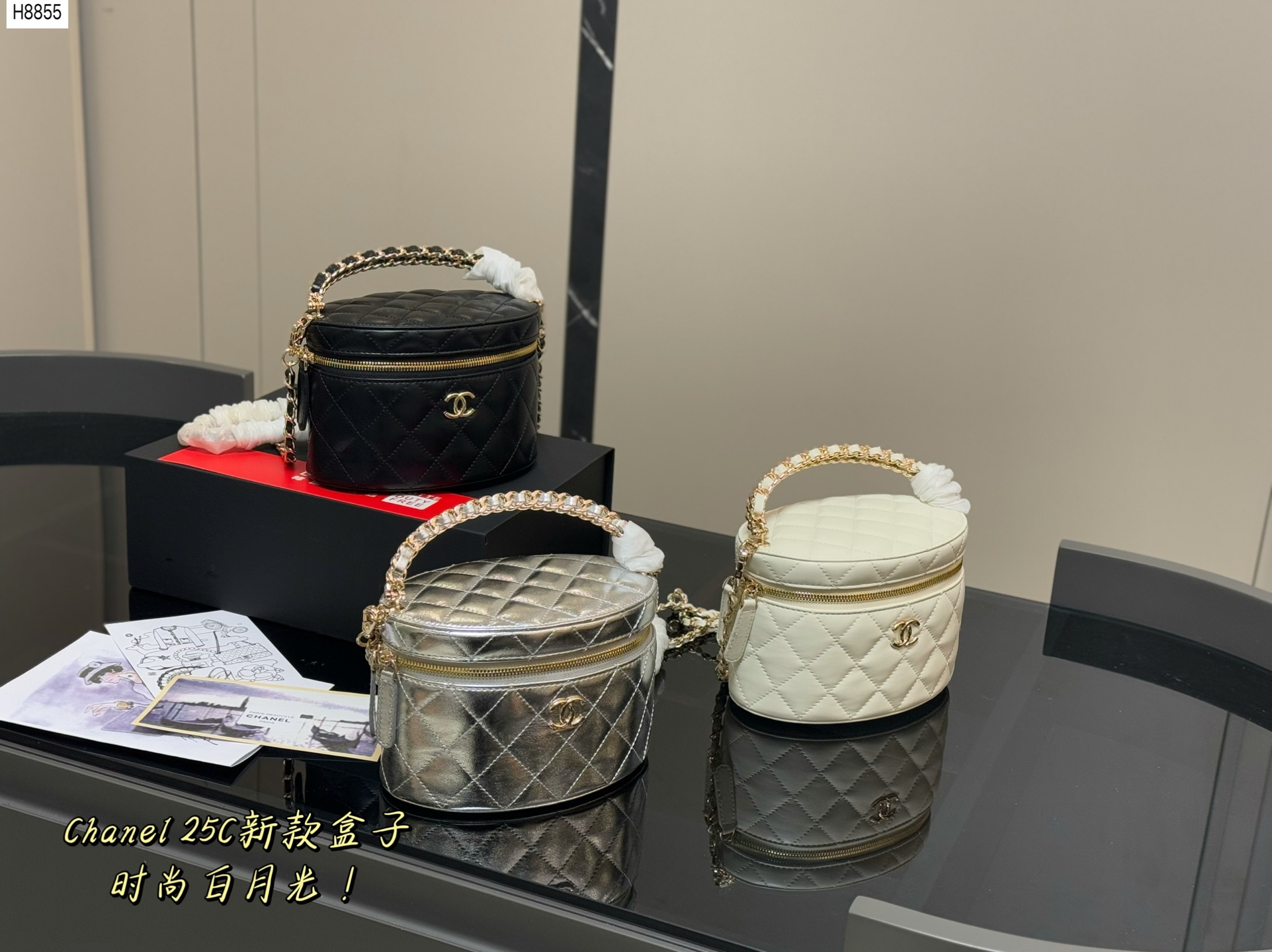 Yupoo Gucci Bags Watches Nike Clothing Jordan Yeezy Balenciaga Shoes
