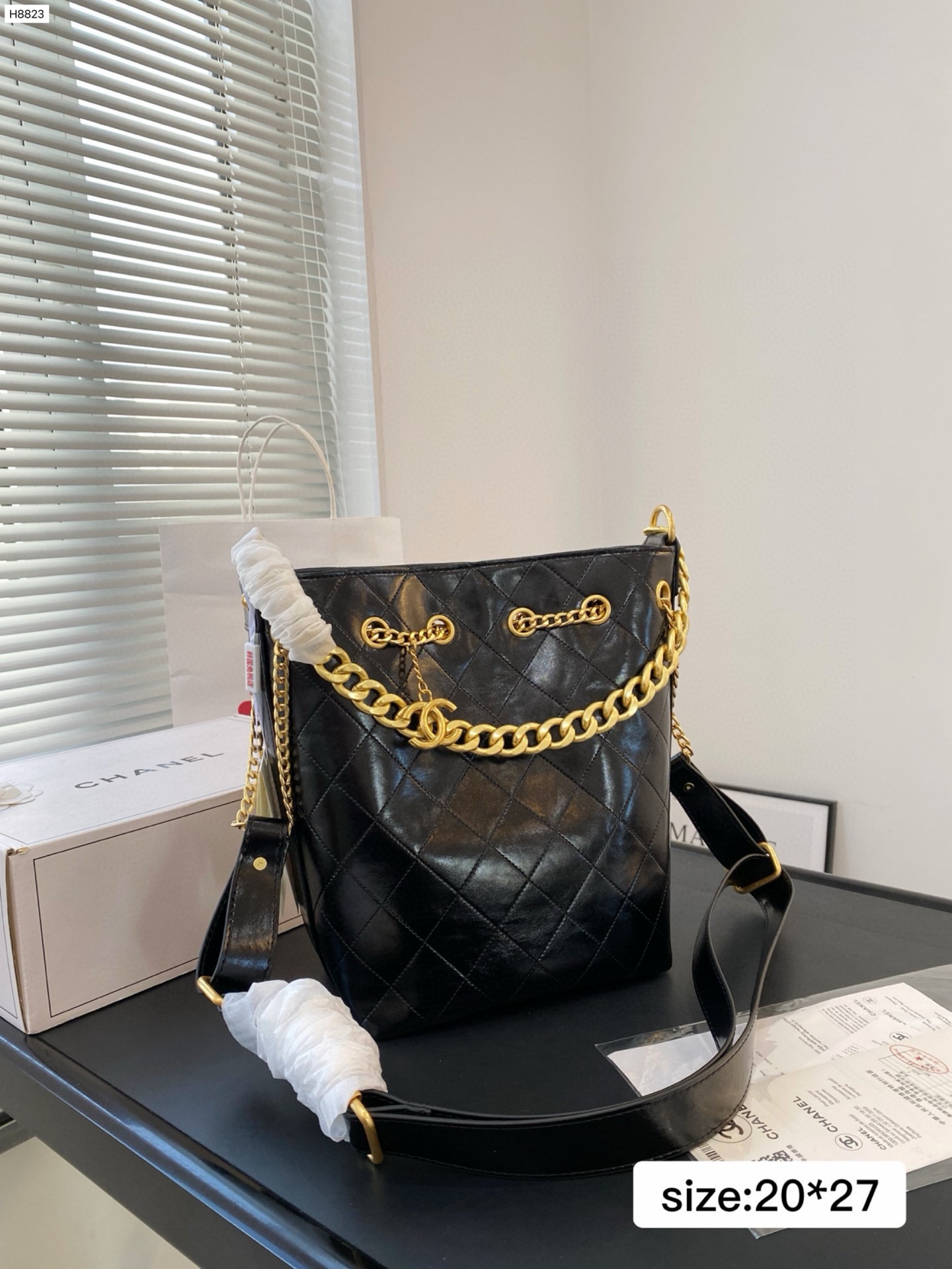 Yupoo Gucci Bags Watches Nike Clothing Jordan Yeezy Balenciaga Shoes
