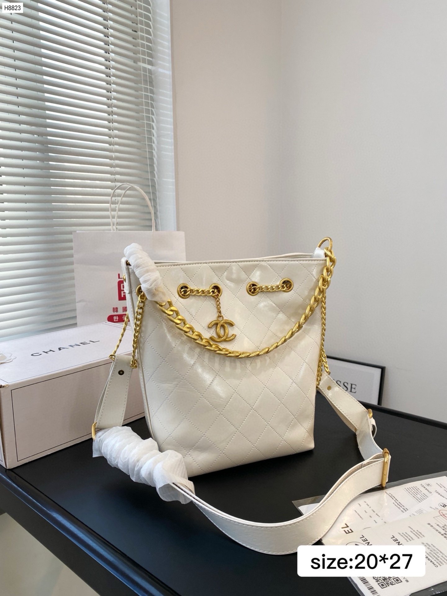 Yupoo Gucci Bags Watches Nike Clothing Jordan Yeezy Balenciaga Shoes
