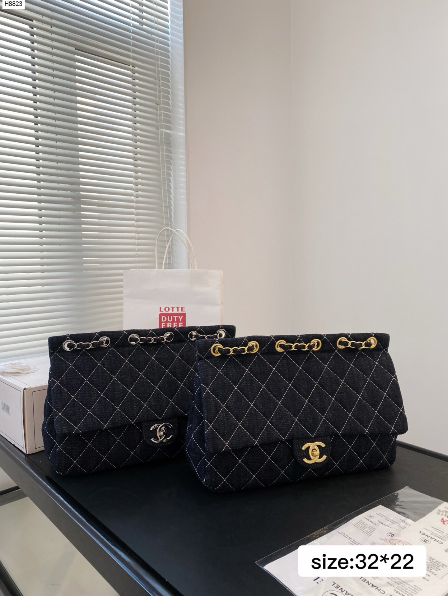 Yupoo Gucci Bags Watches Nike Clothing Jordan Yeezy Balenciaga Shoes

