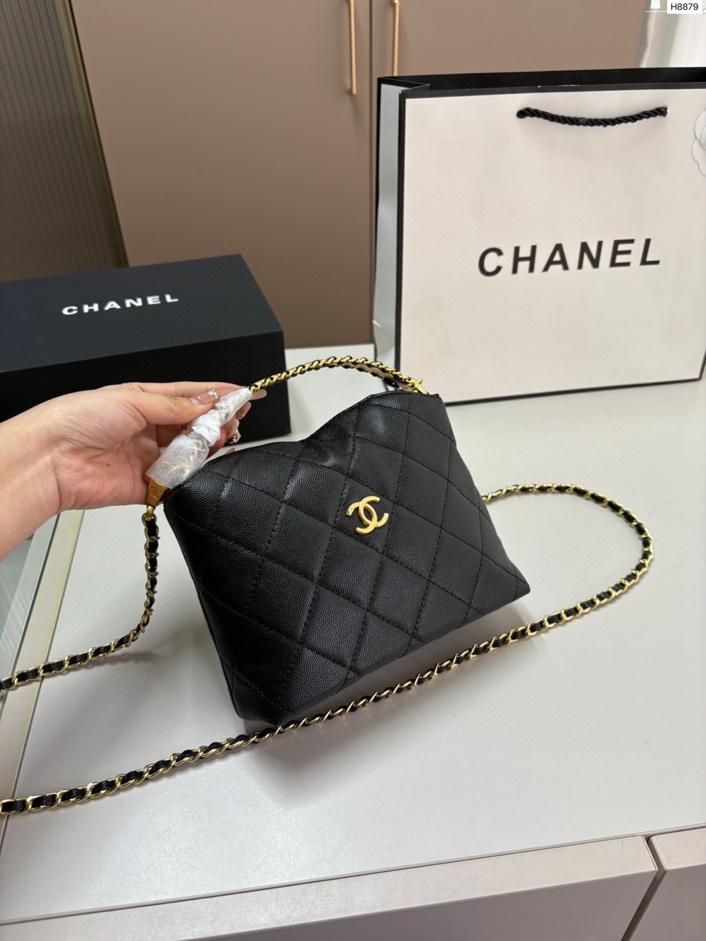 Yupoo Gucci Bags Watches Nike Clothing Jordan Yeezy Balenciaga Shoes
