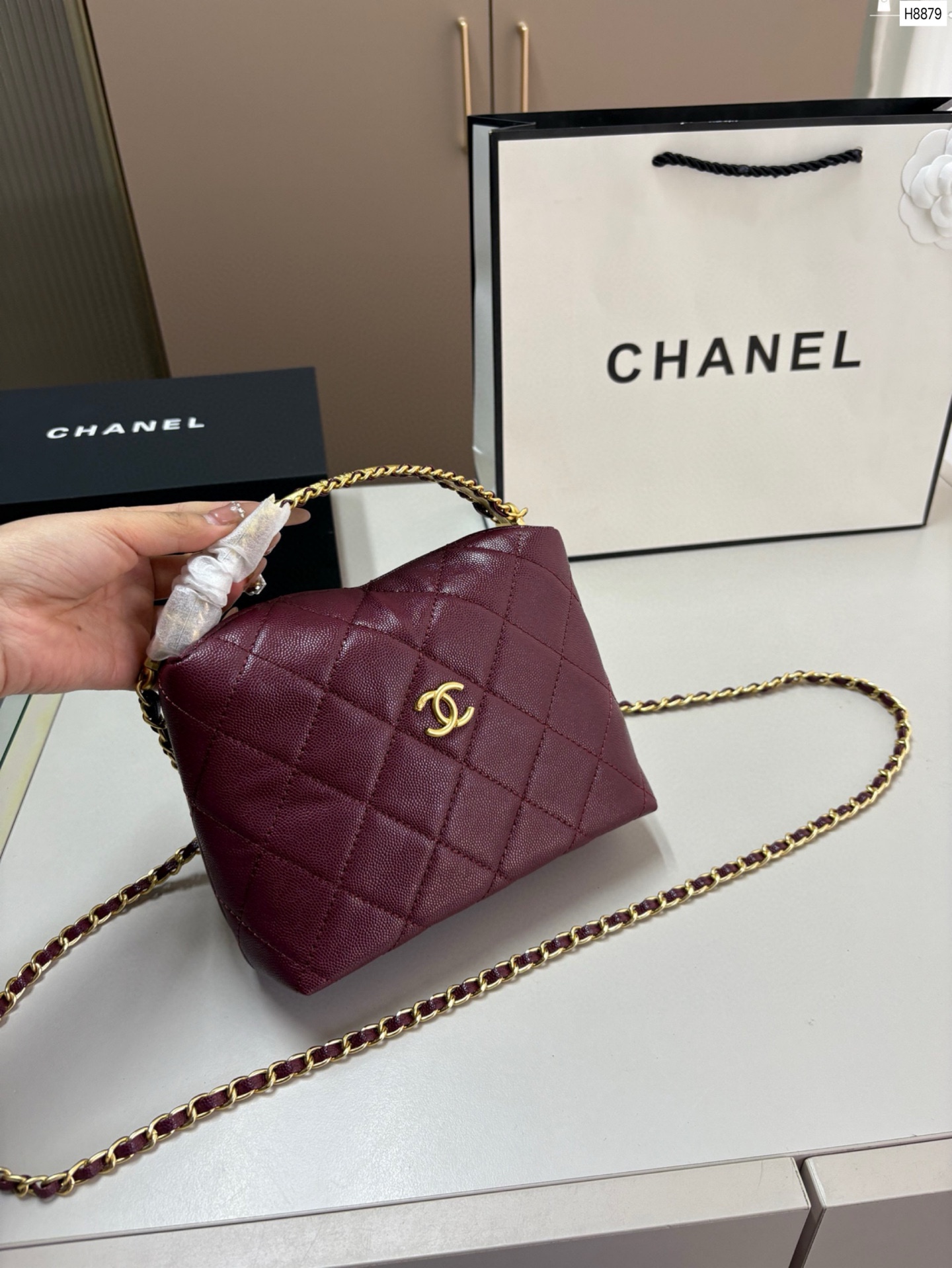 Yupoo Gucci Bags Watches Nike Clothing Jordan Yeezy Balenciaga Shoes
