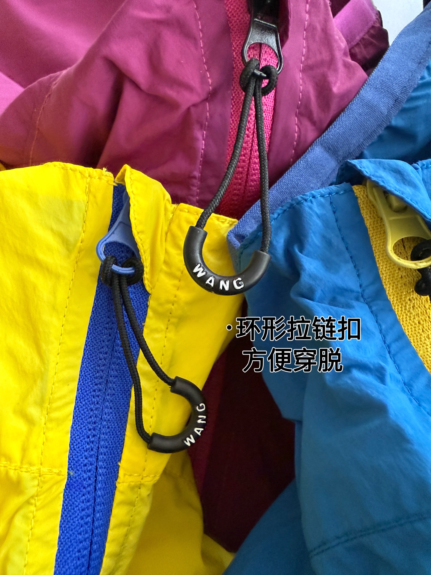 Miniatura 5