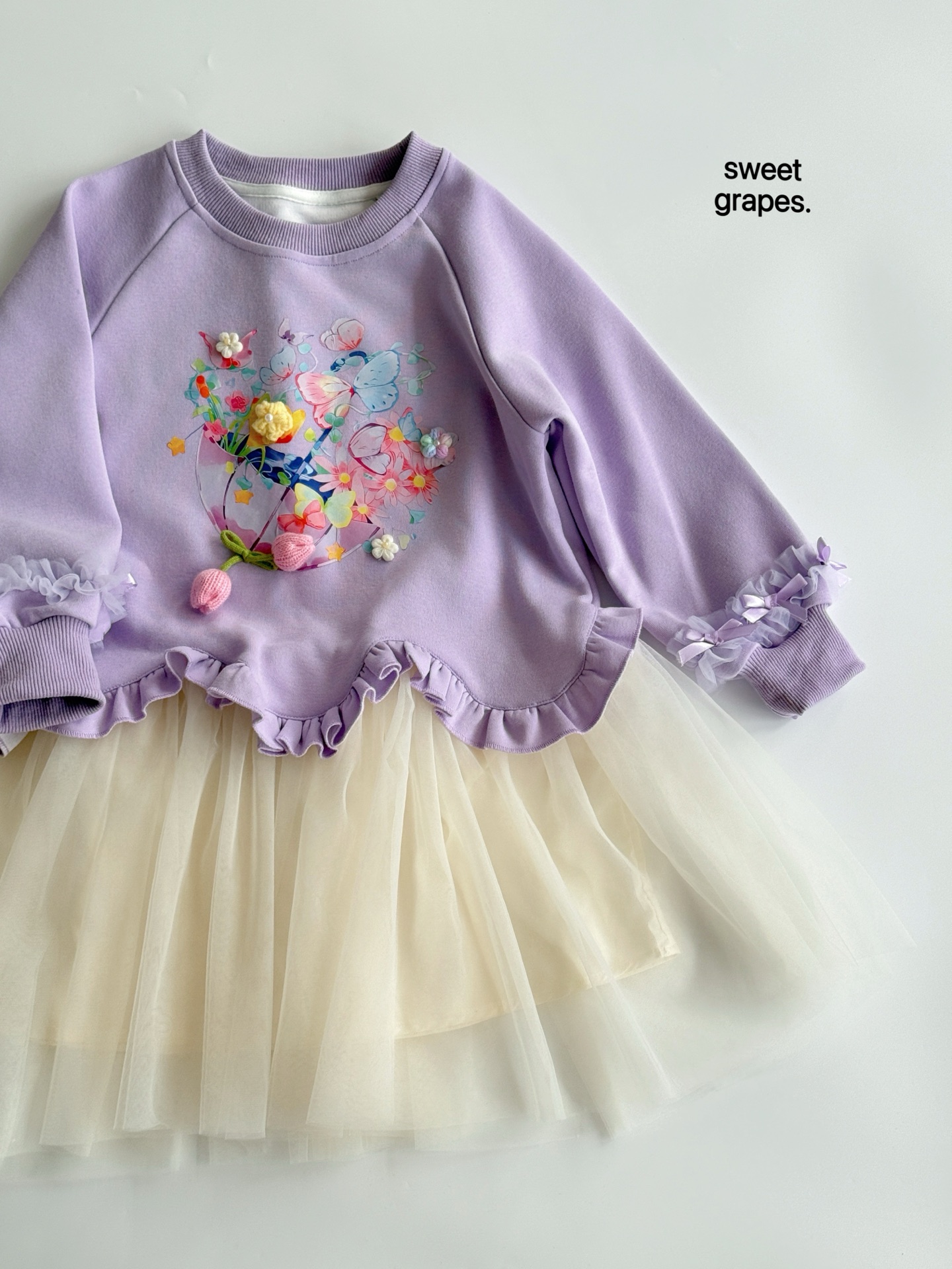 Venta rápida 89.9@una pieza ✅ Tallas 100-160, se recomienda pedir según la altura. Hermosas mamás, ha llegado el otoño～…