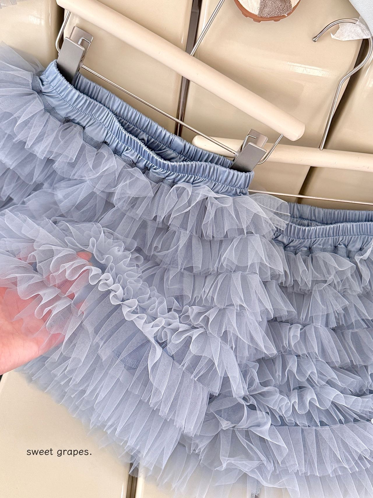 Miniatura 8