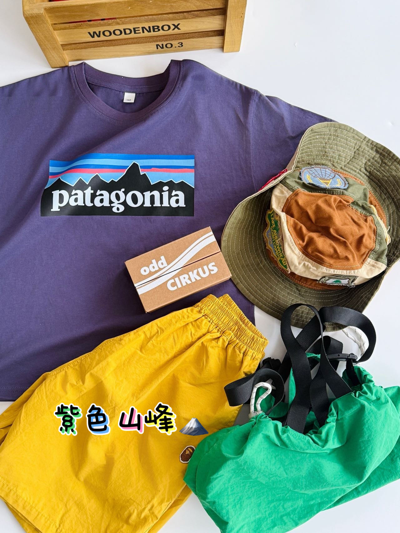 Miniatura 3