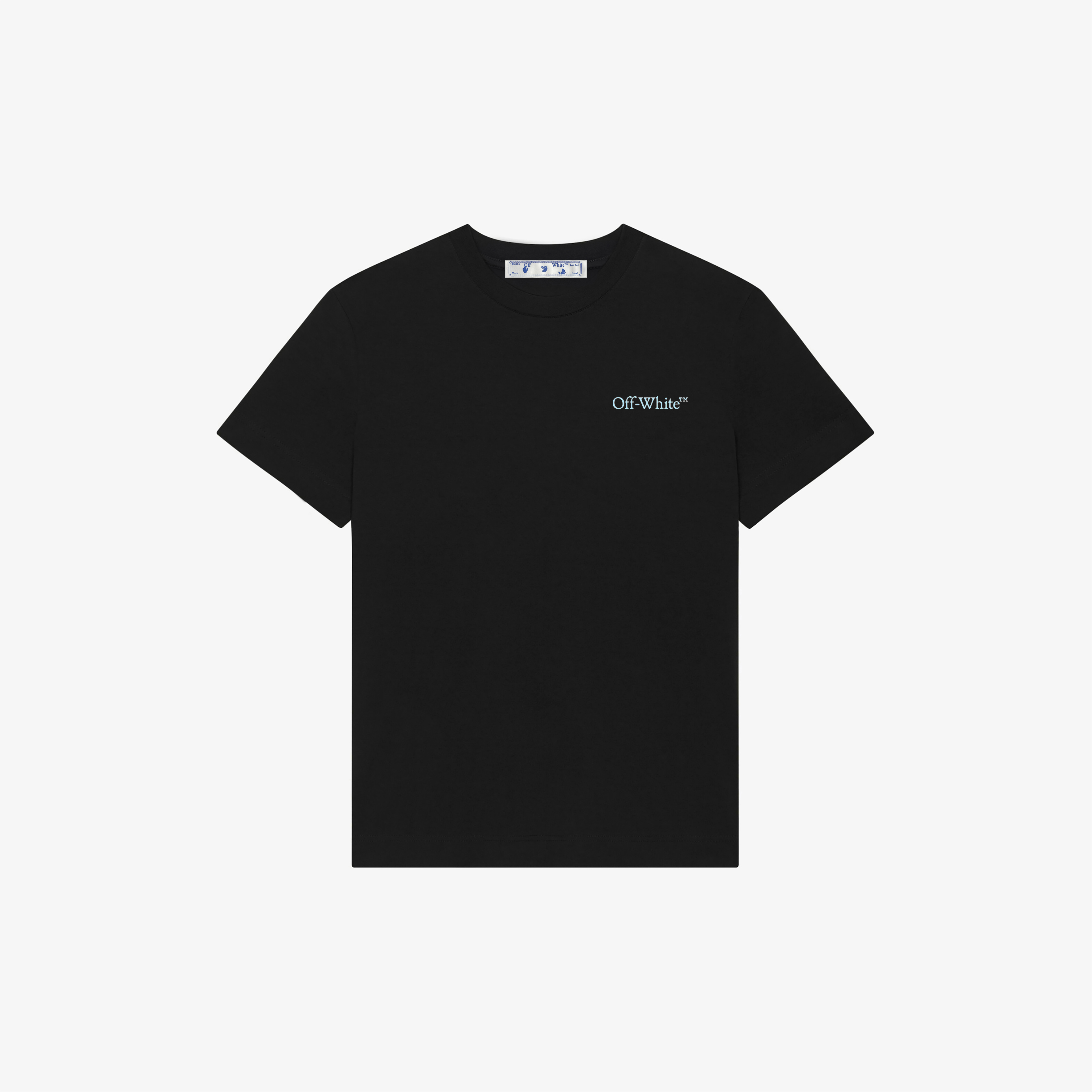 오프화이트 남성 반팔 87715 Off White T Shirt