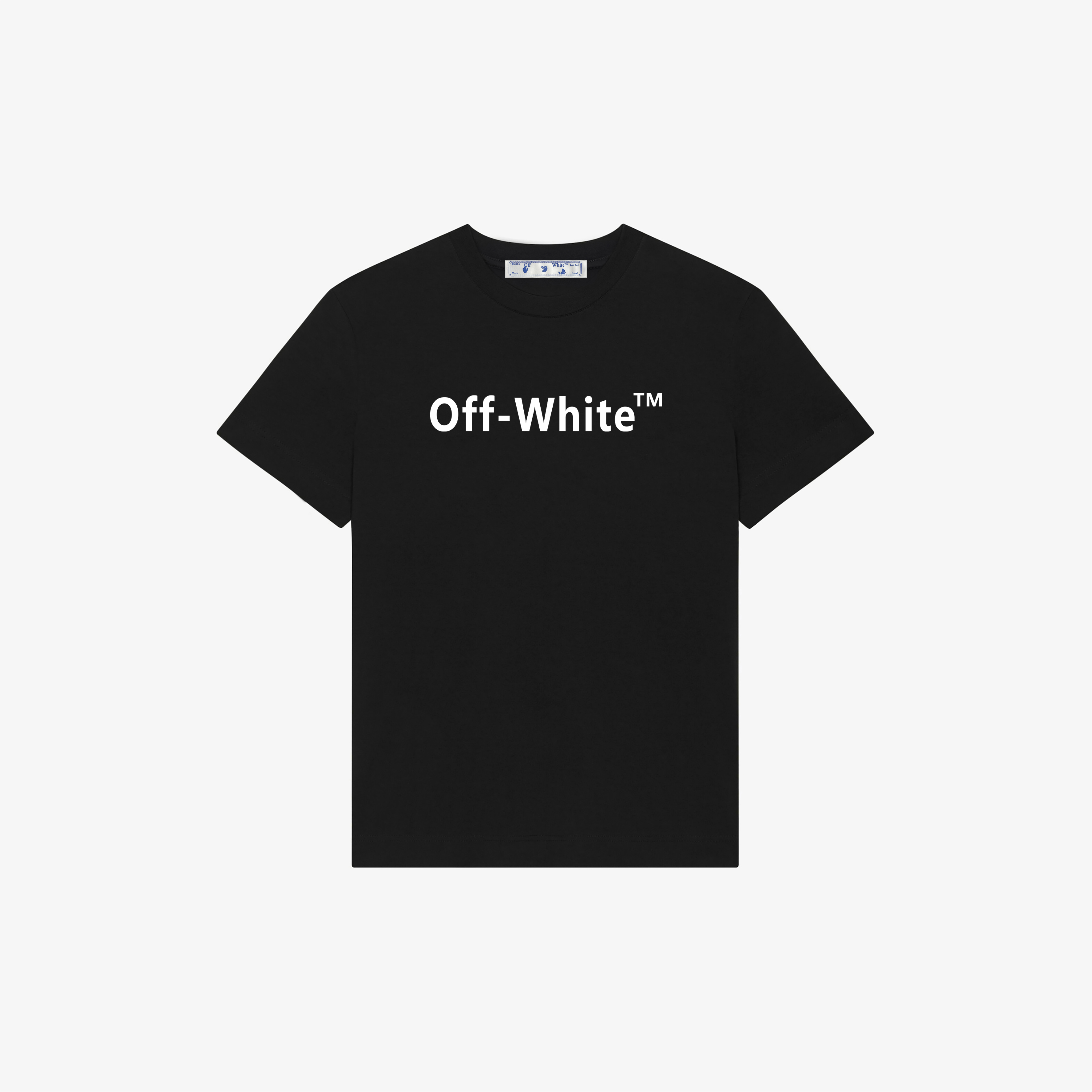 오프화이트 남성 반팔 87703 Off White T Shirt