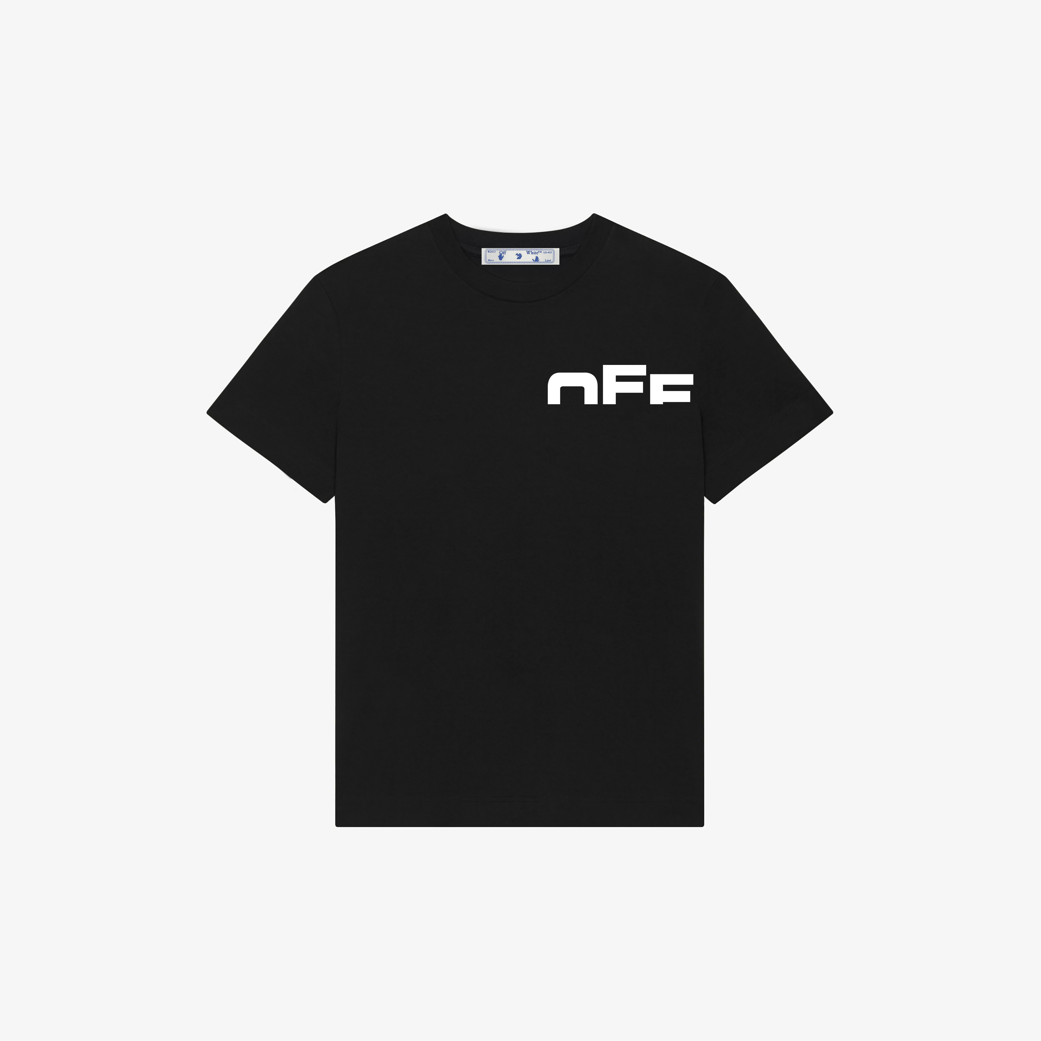 오프화이트 남성 반팔 87701 Off White T Shirt