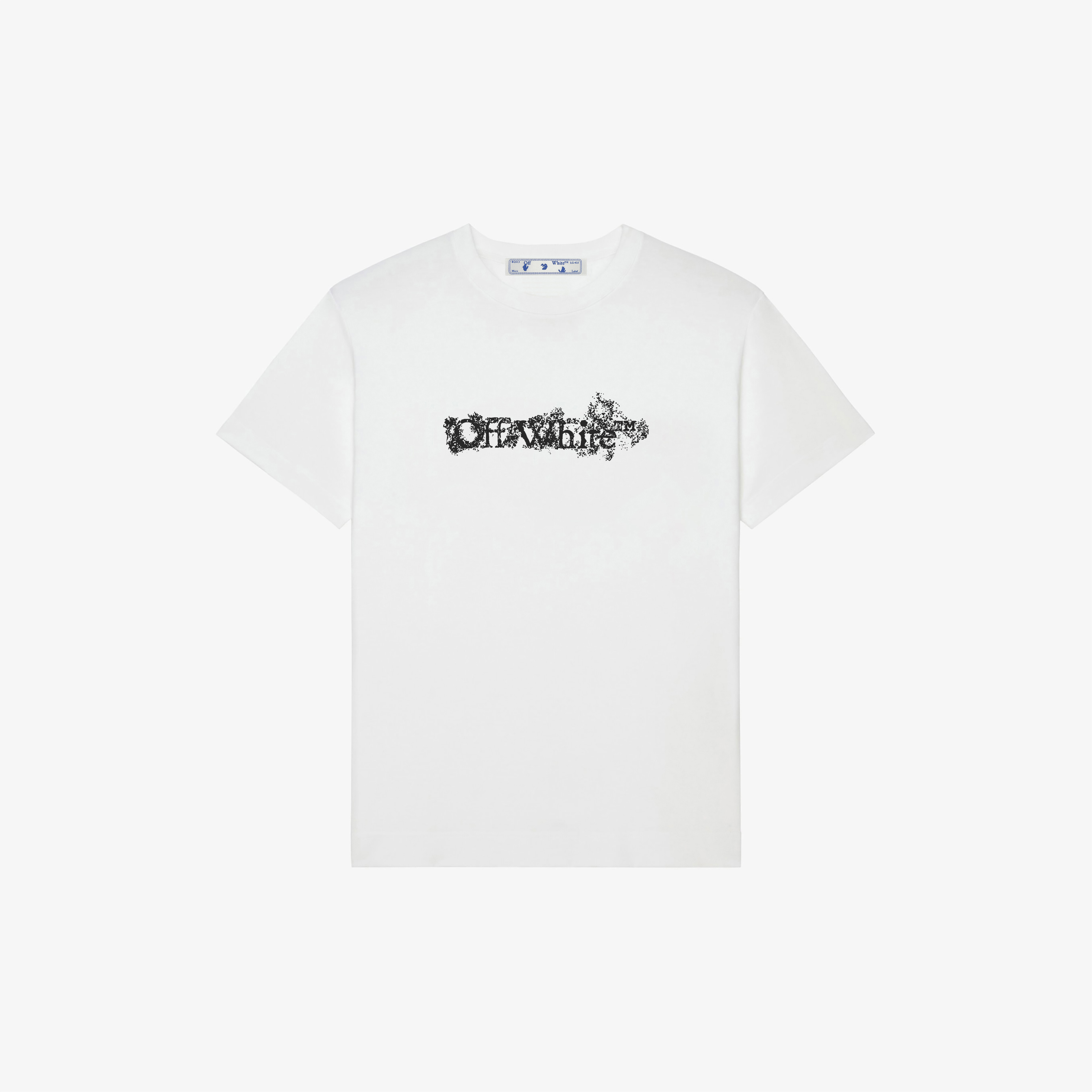 오프화이트 남성 반팔 87688 Off White T Shirt
