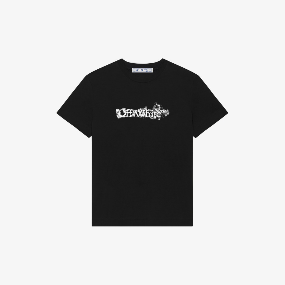 오프화이트 남성 반팔 87685 Off White T Shirt