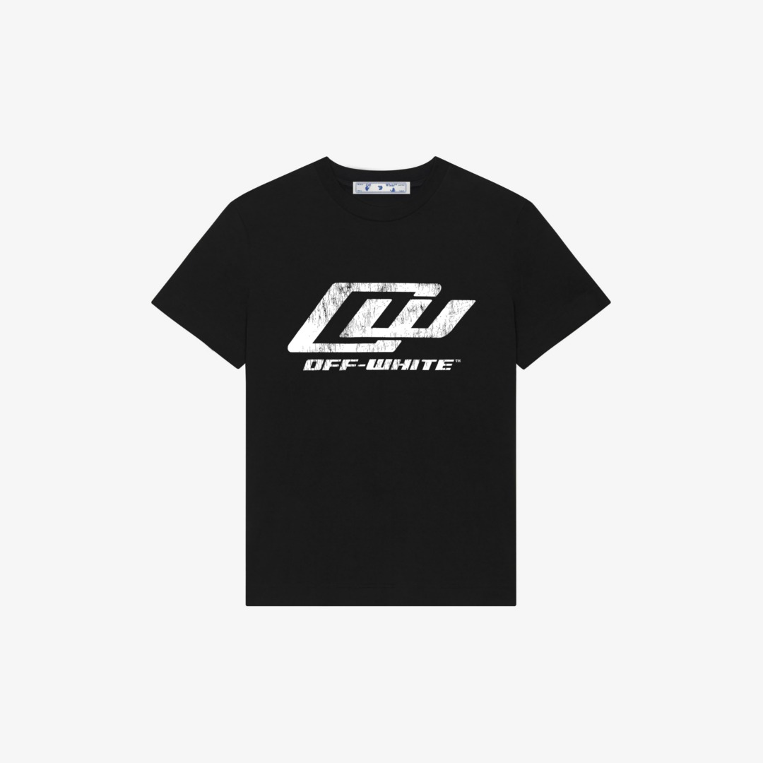오프화이트 남성 반팔 87681 Off White T Shirt