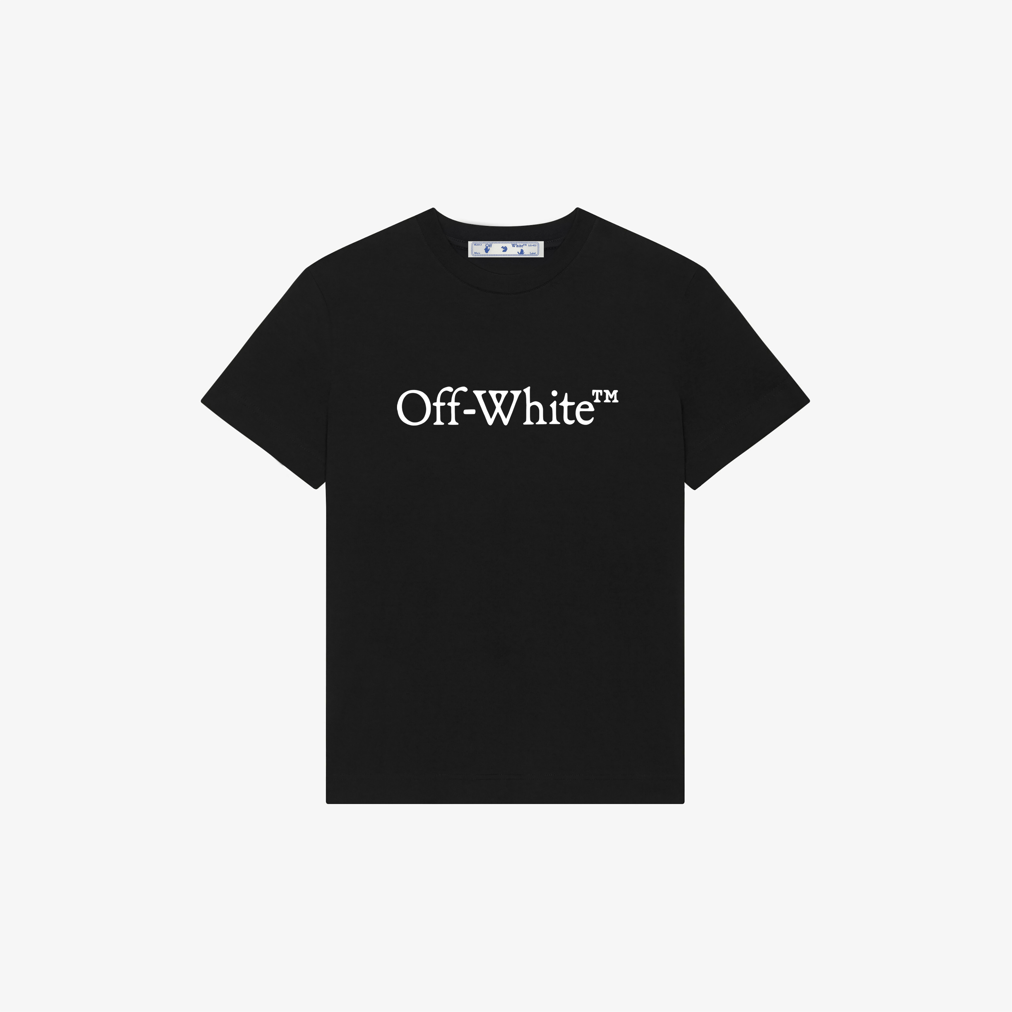 오프화이트 남성 반팔 87673 Off White T Shirt