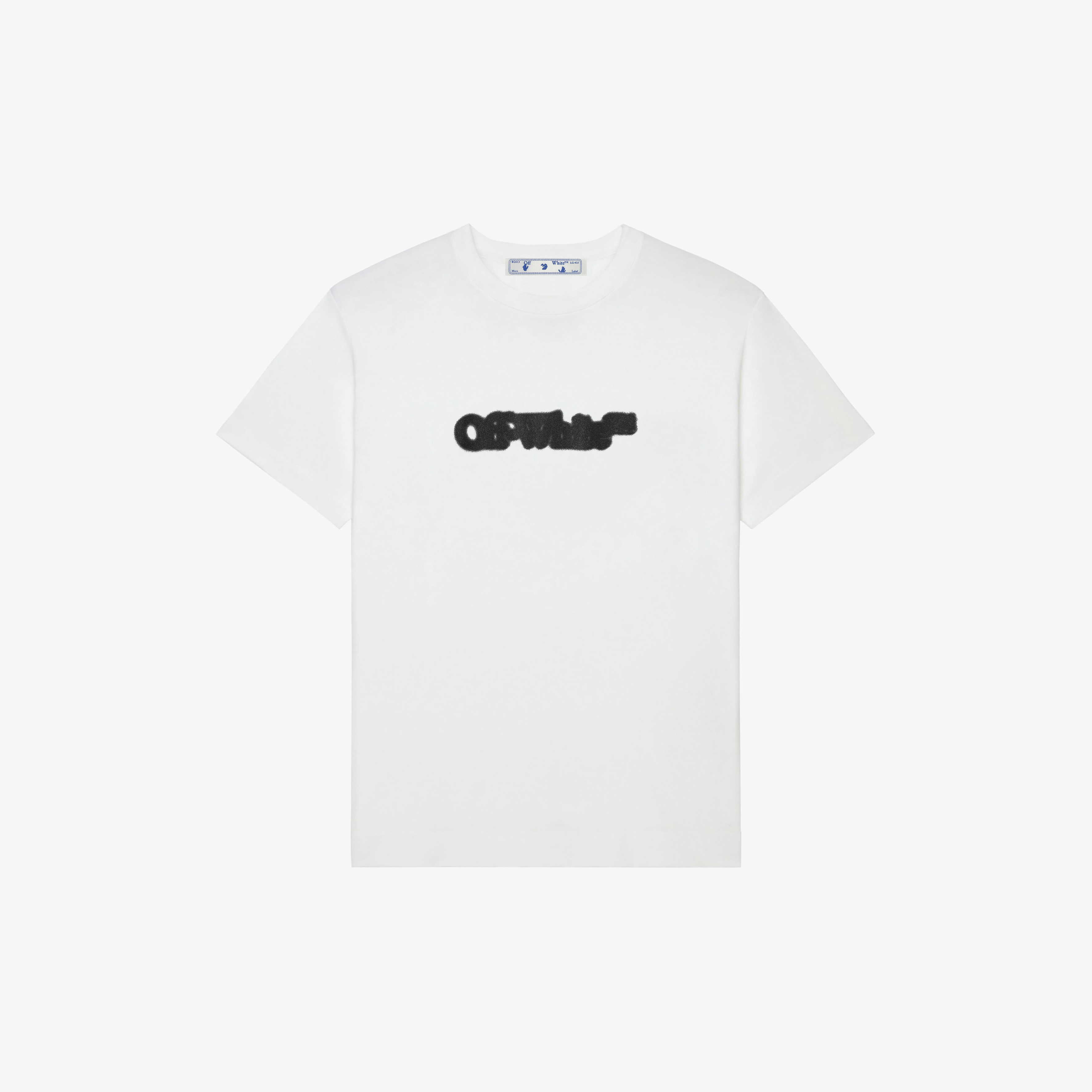 오프화이트 남성 반팔 87662 Off White T Shirt