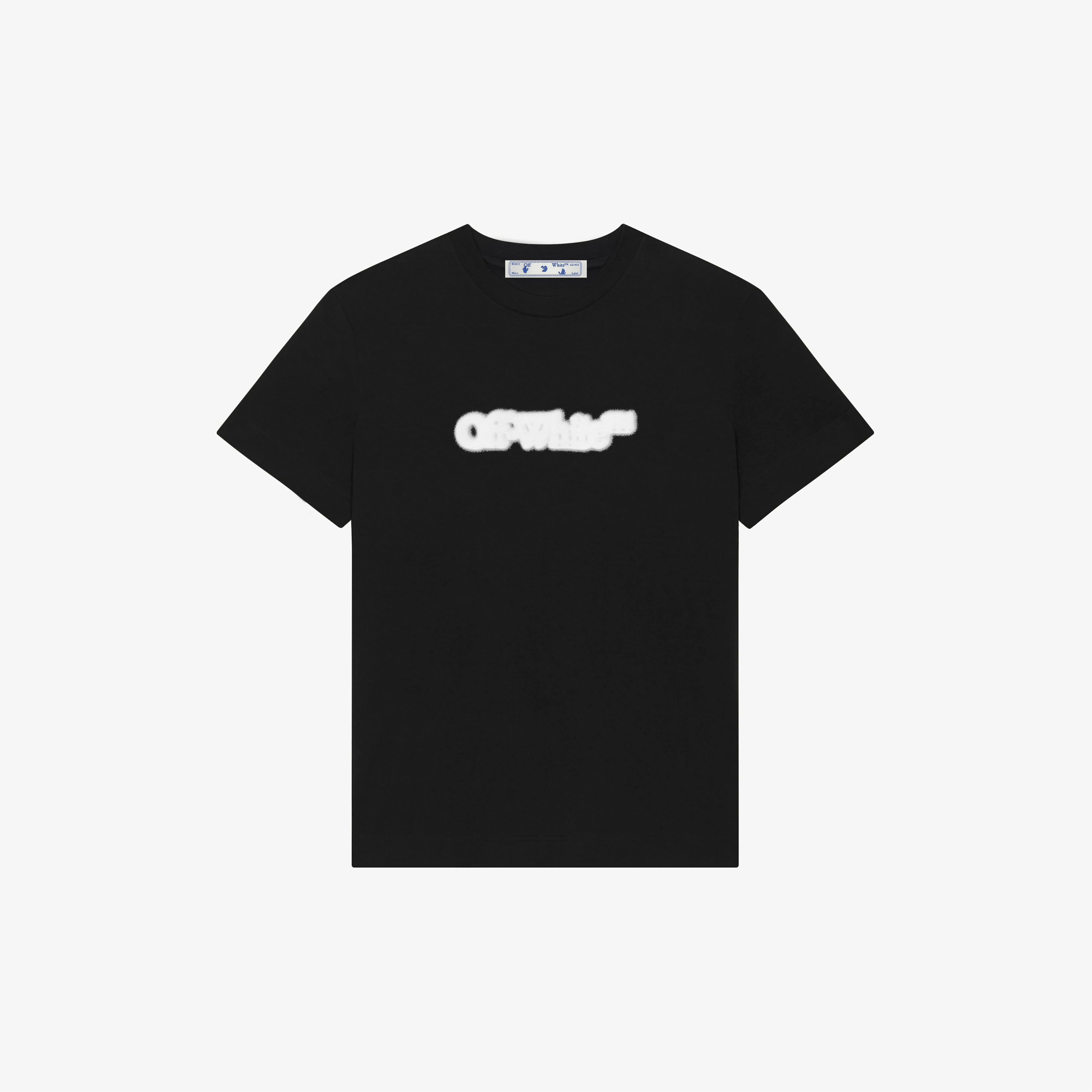 오프화이트 남성 반팔 87658 Off White T Shirt