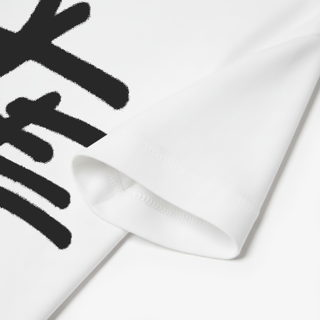 오프화이트 남성 반팔 티셔츠 87637 이미지 7