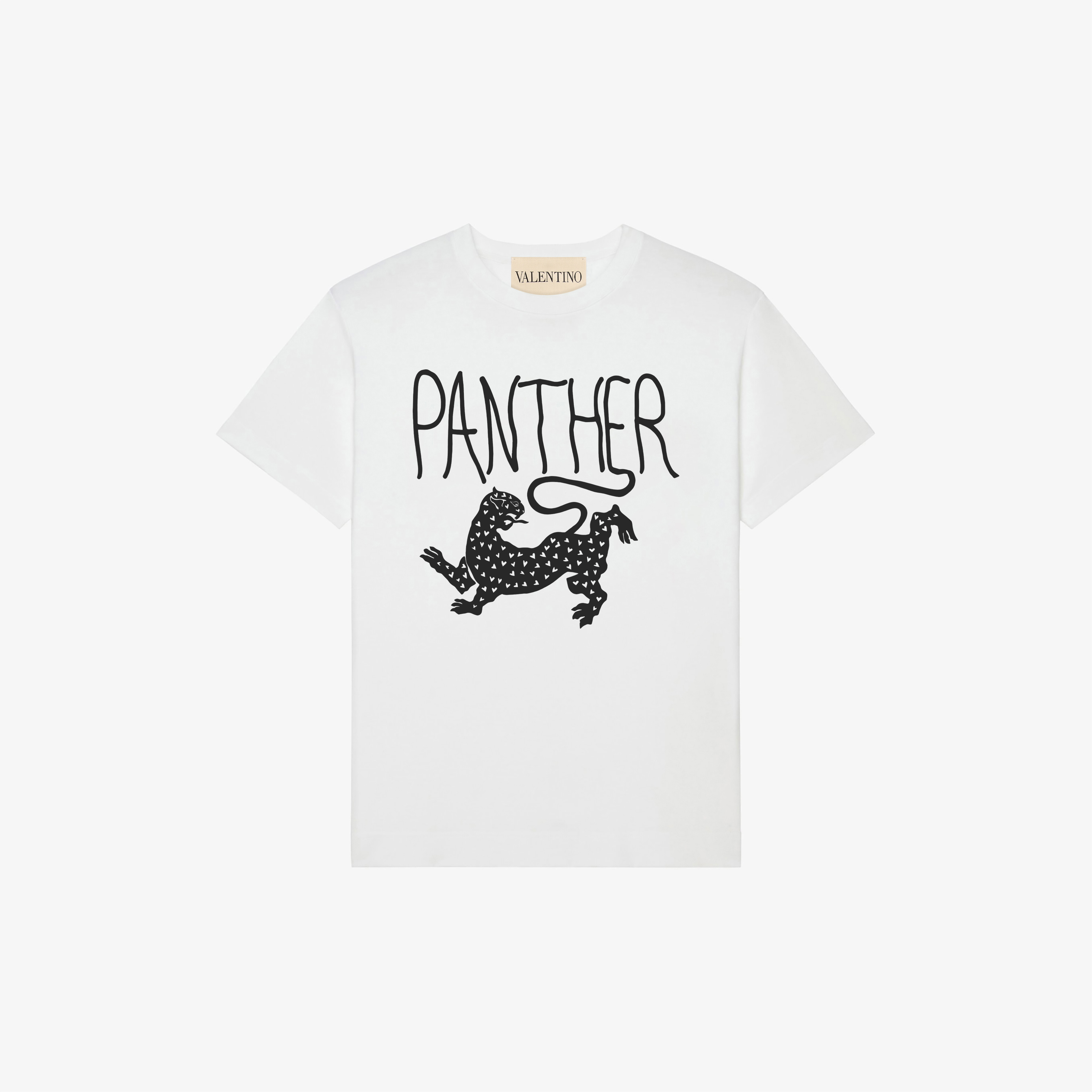 발렌티노 여성 반팔 87868 Valentino T Shirt