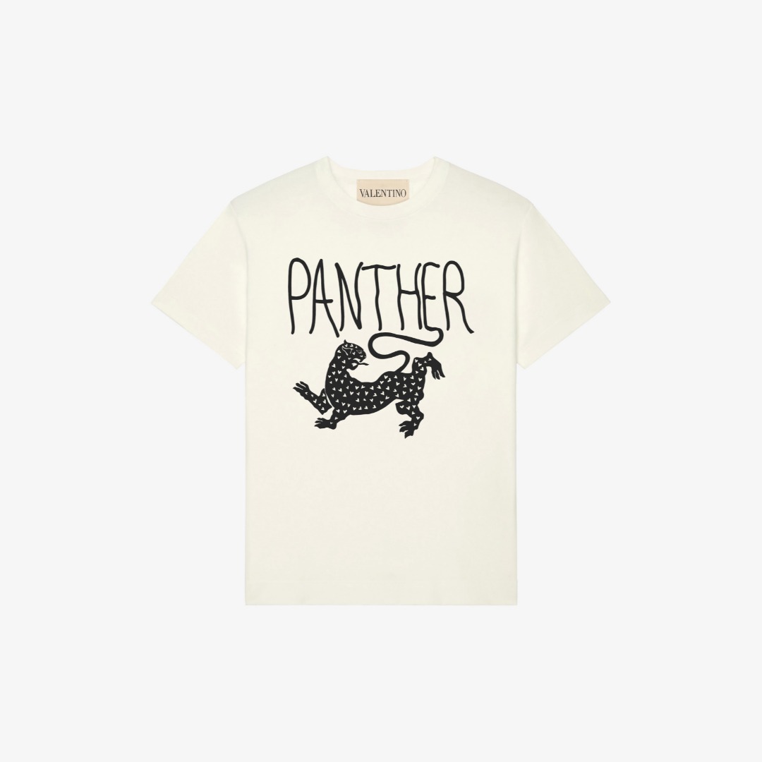 발렌티노 여성 반팔 87870 Valentino T Shirt
