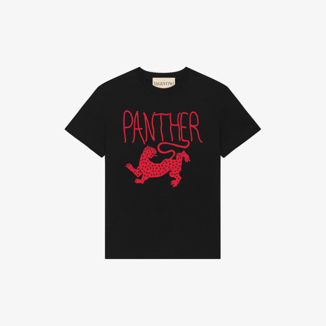 발렌티노 여성 반팔 87872 Valentino T Shirt