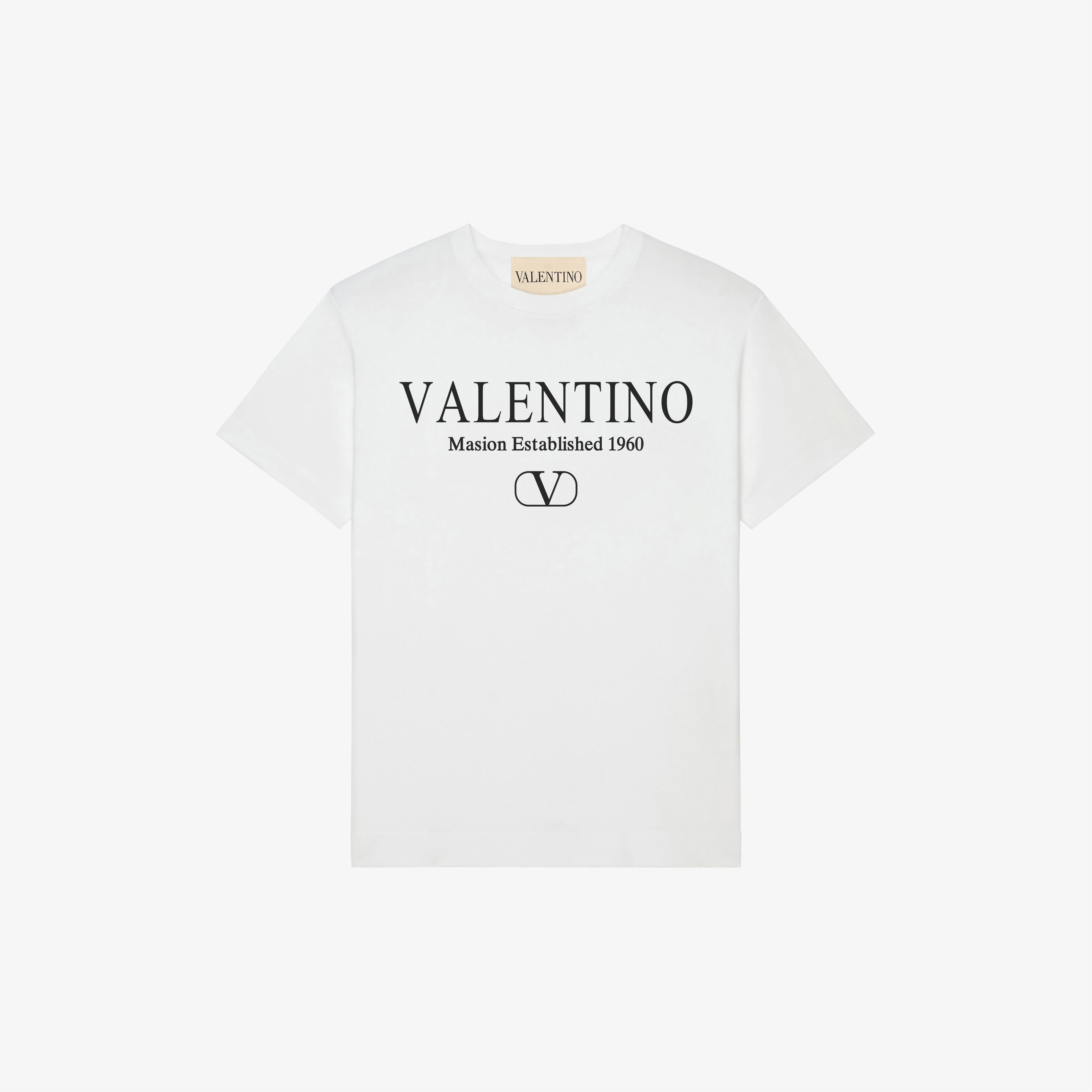 발렌티노 여성 반팔 87874 Valentino T Shirt