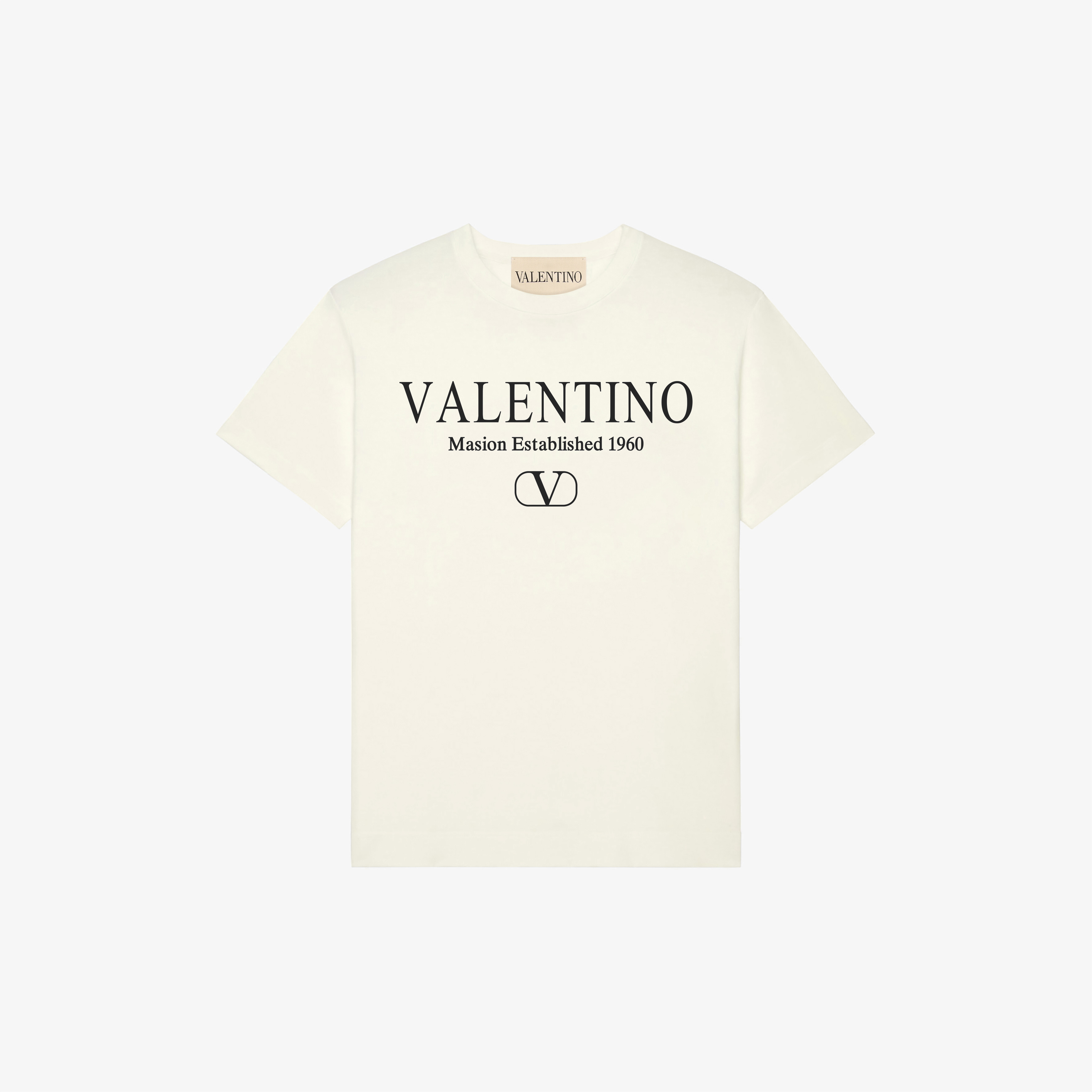 발렌티노 여성 반팔 87876 Valentino T Shirt
