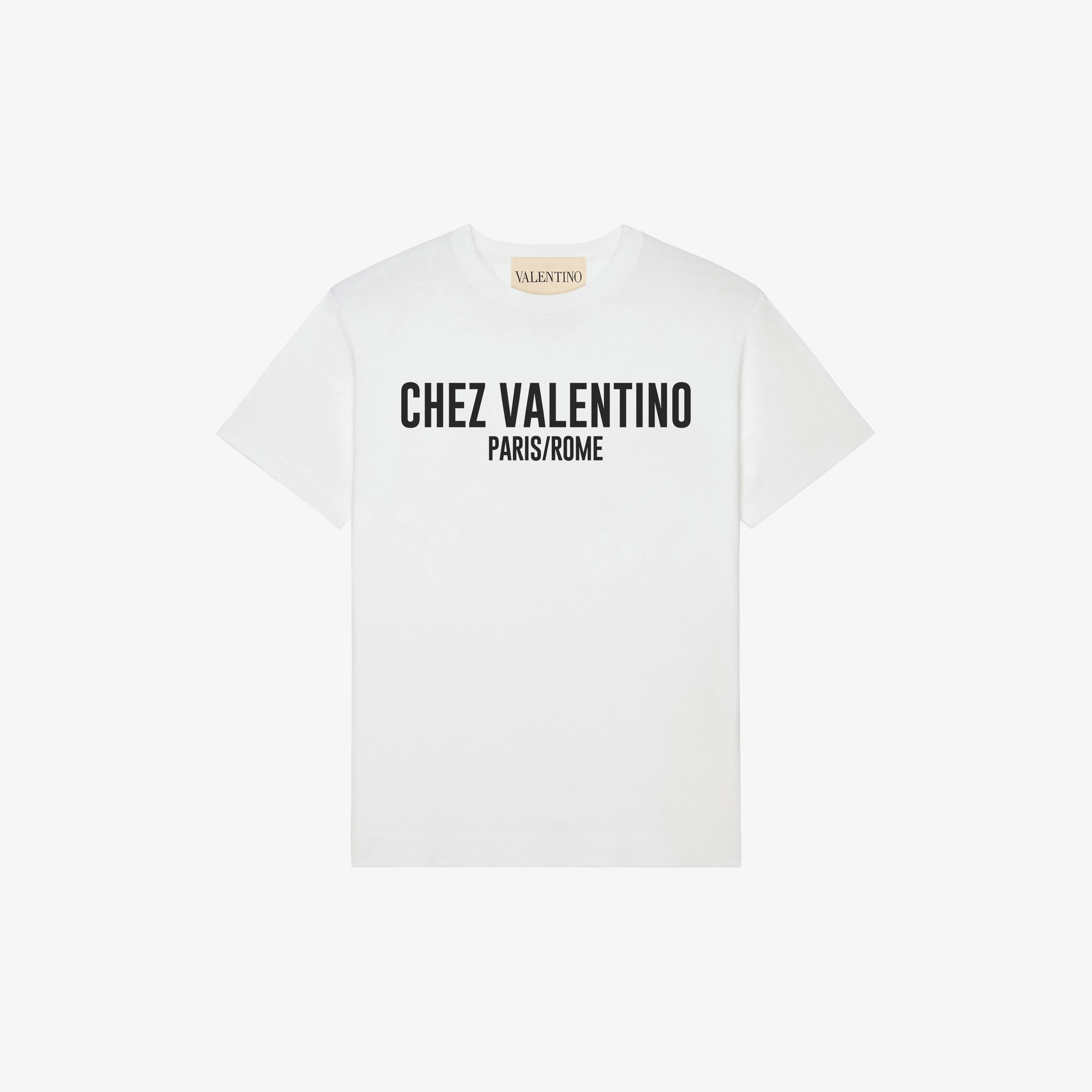 발렌티노 여성 반팔 87881 Valentino T Shirt