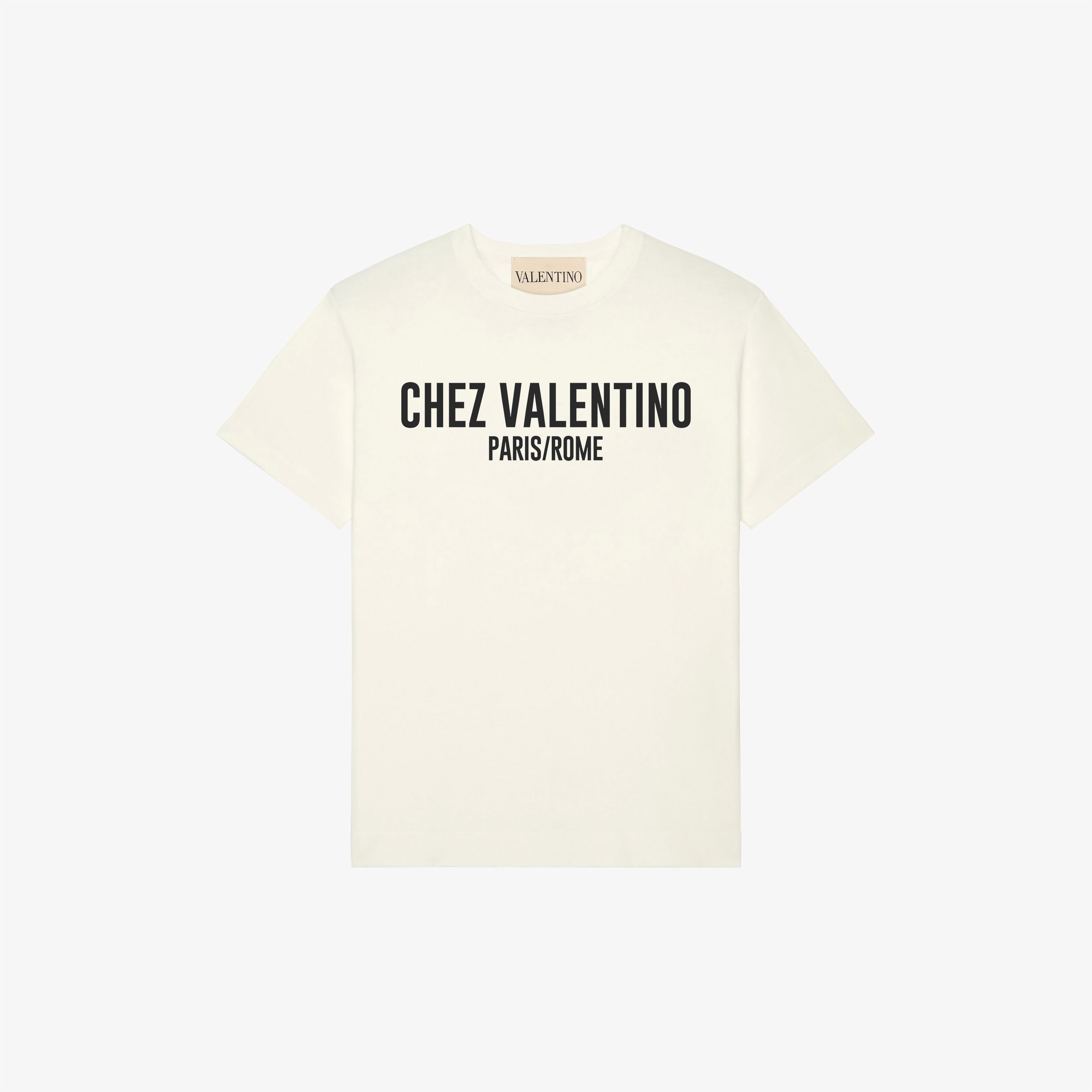 발렌티노 여성 반팔 87883 Valentino T Shirt