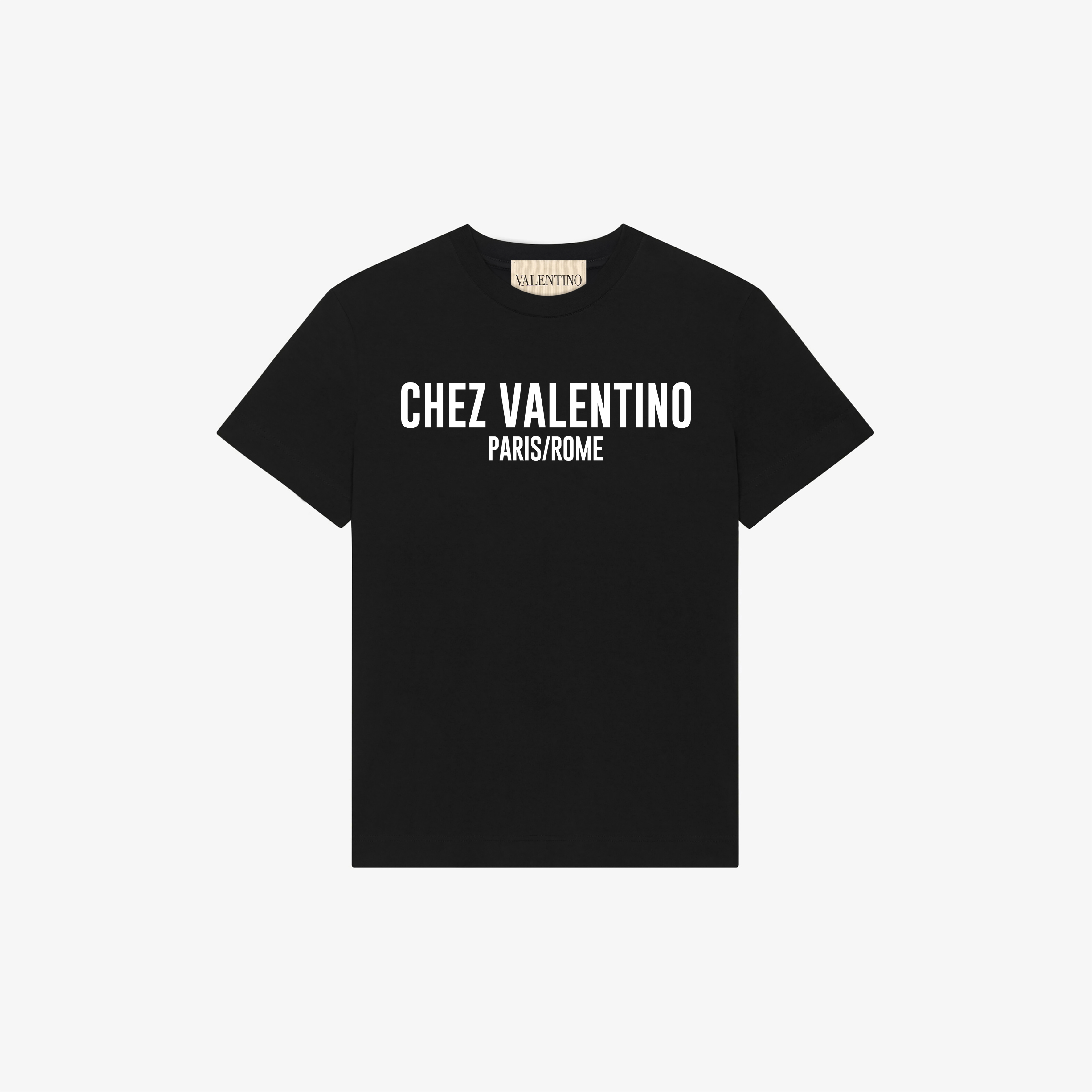 발렌티노 여성 반팔 87885 Valentino T Shirt