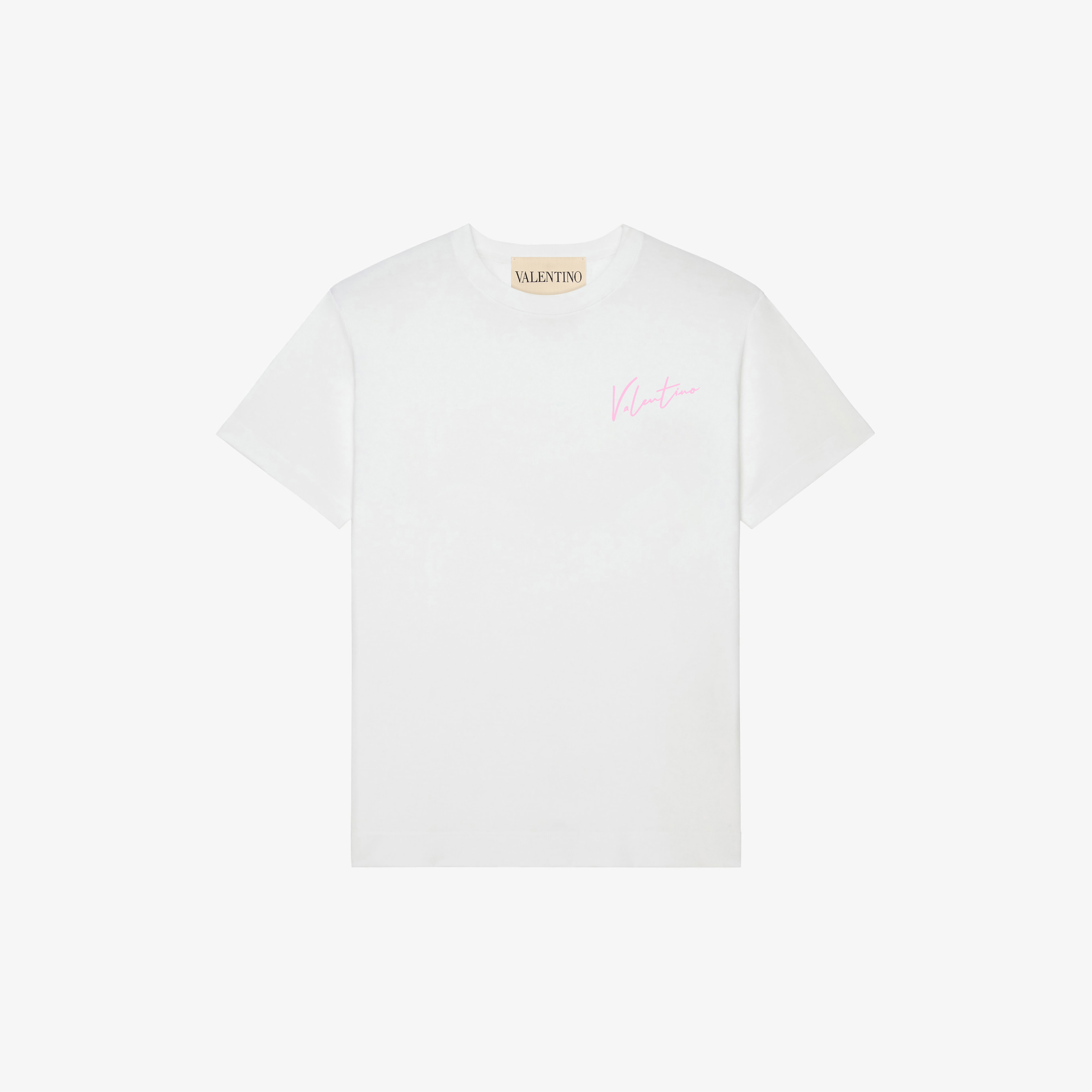 발렌티노 여성 반팔 87887 Valentino T Shirt