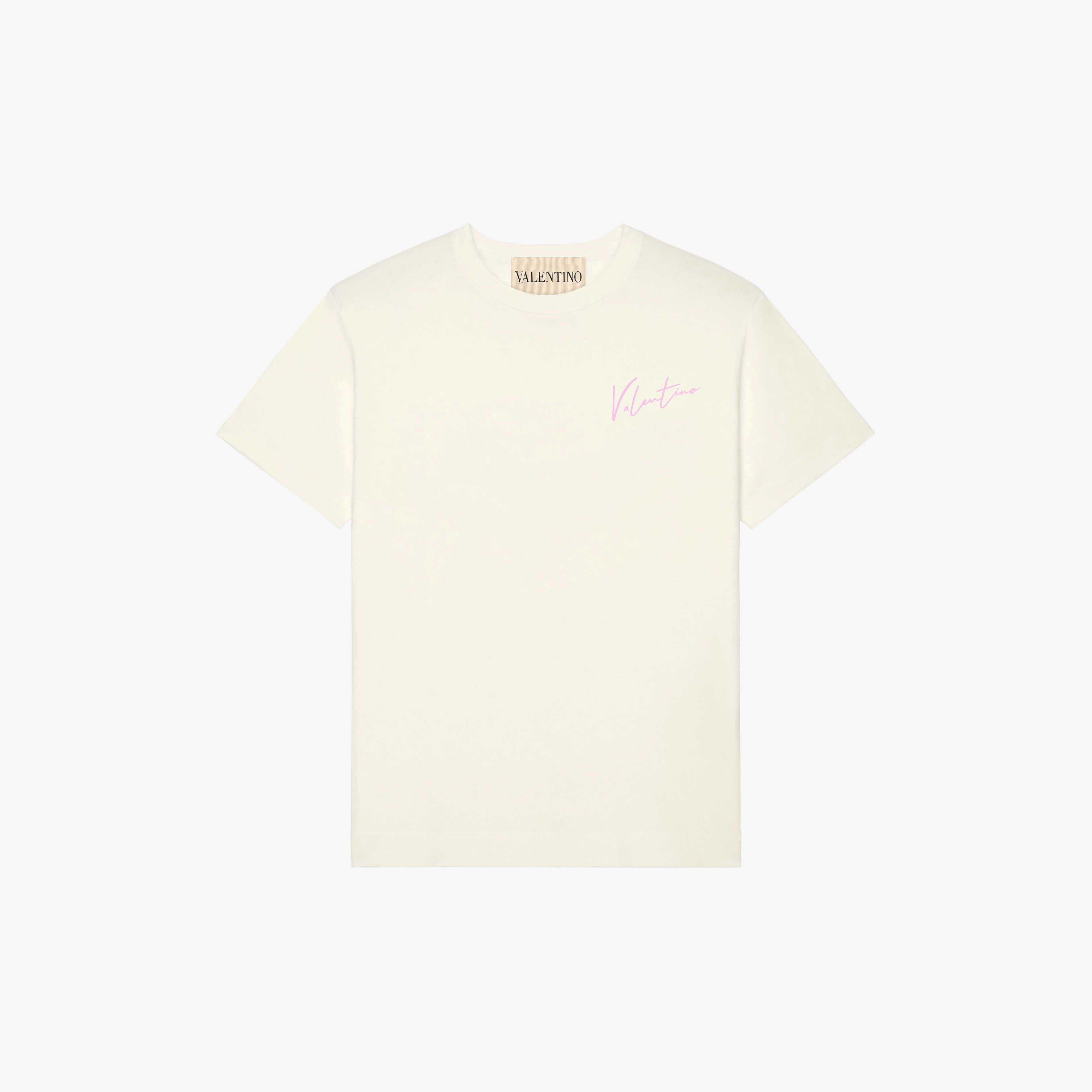 발렌티노 여성 반팔 87889 Valentino T Shirt