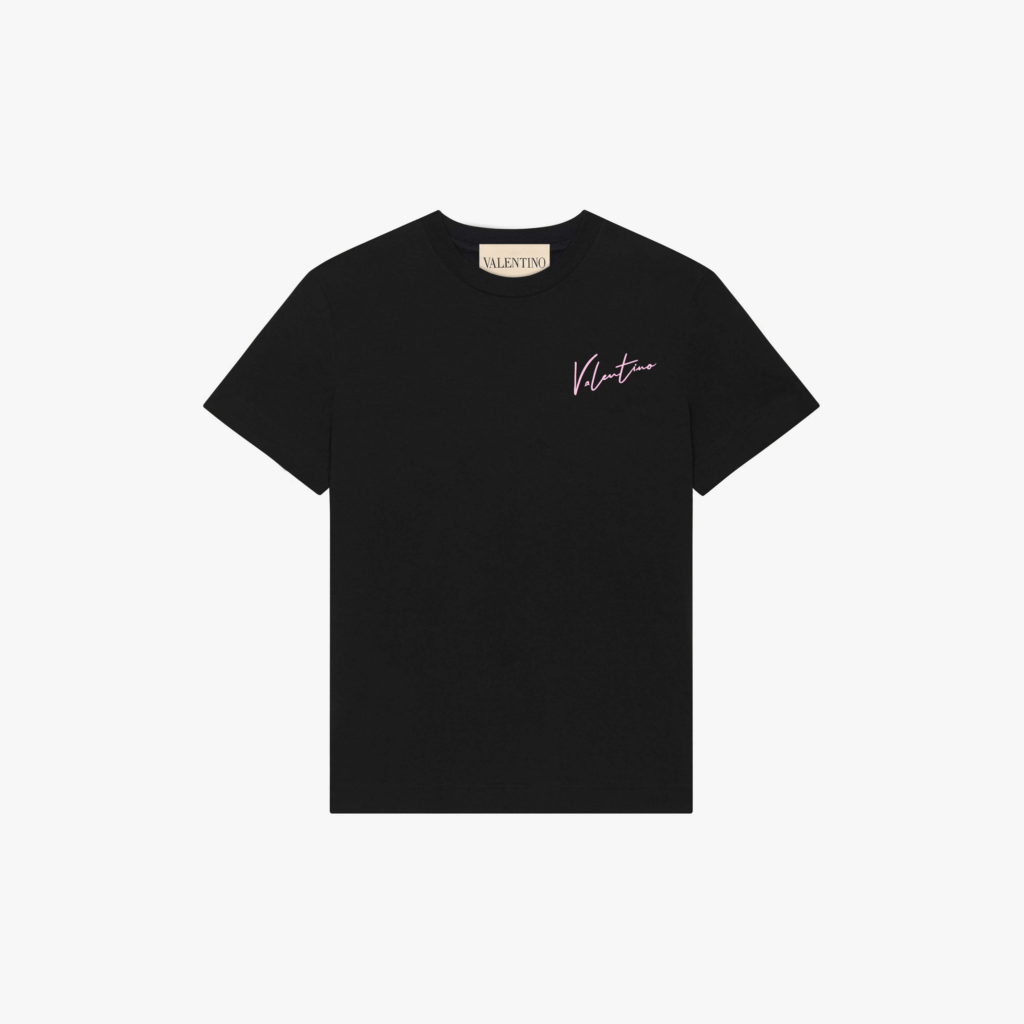 발렌티노 여성 반팔 87891 Valentino T Shirt