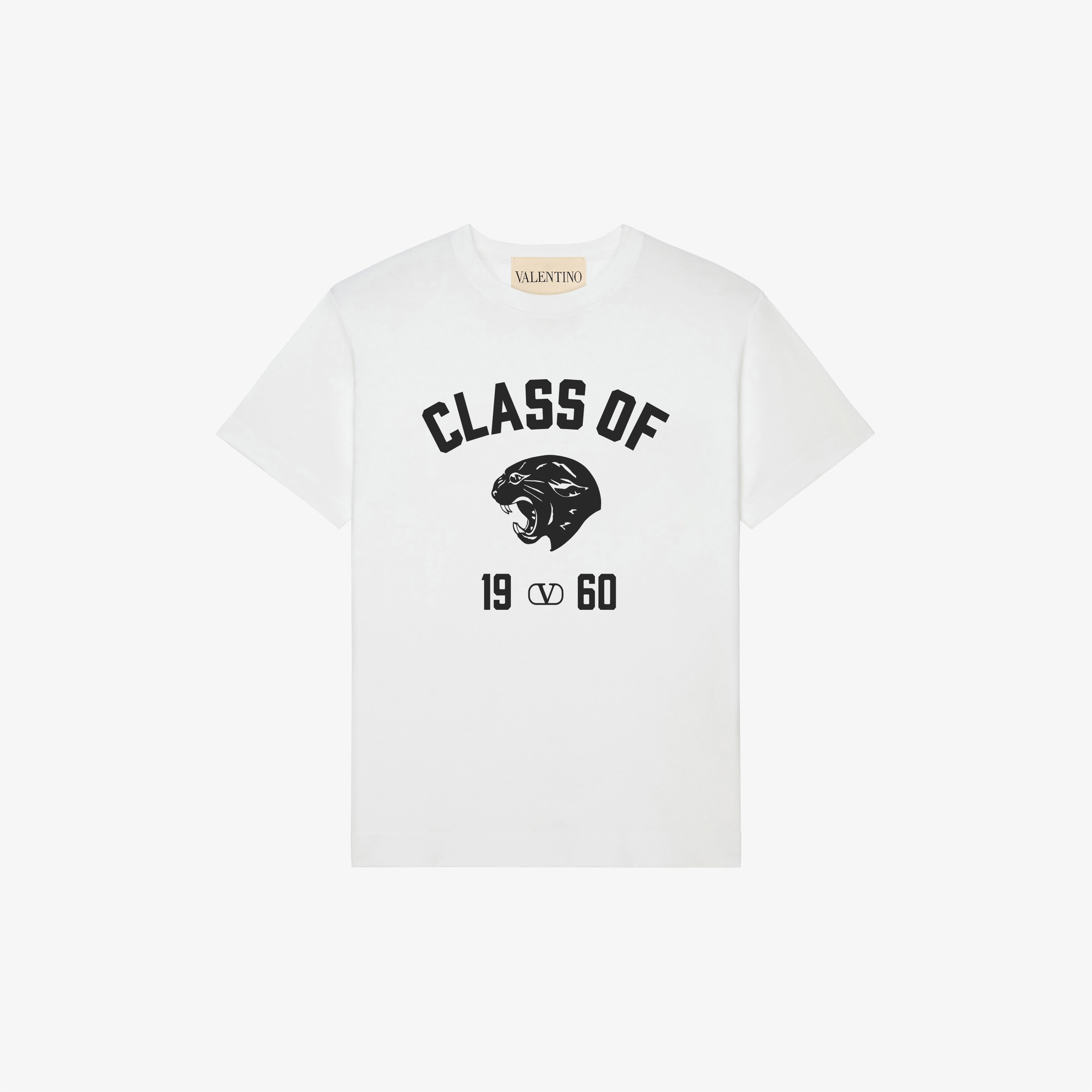 발렌티노 여성 반팔 87894 Valentino T Shirt