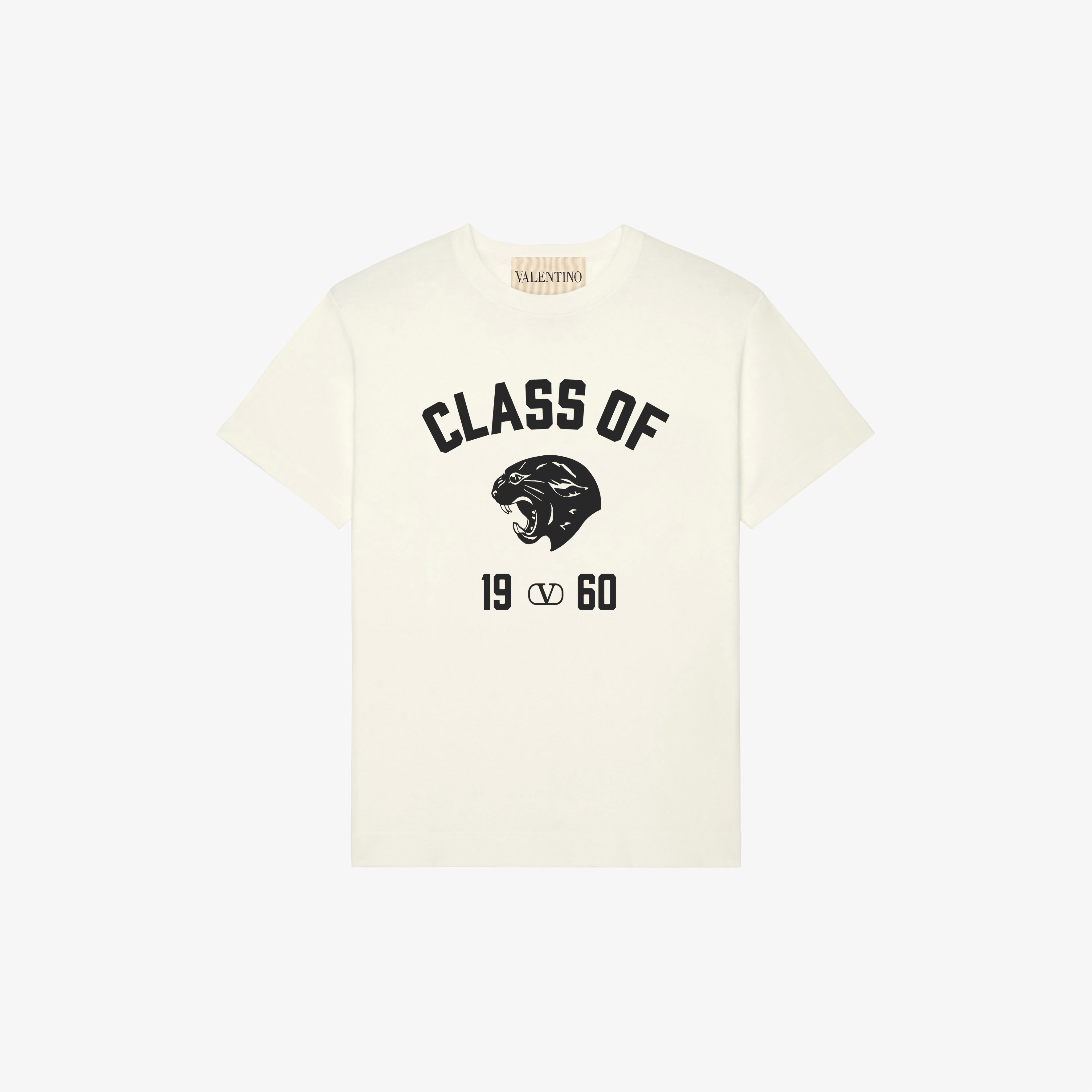 발렌티노 여성 반팔 87896 이미지 2