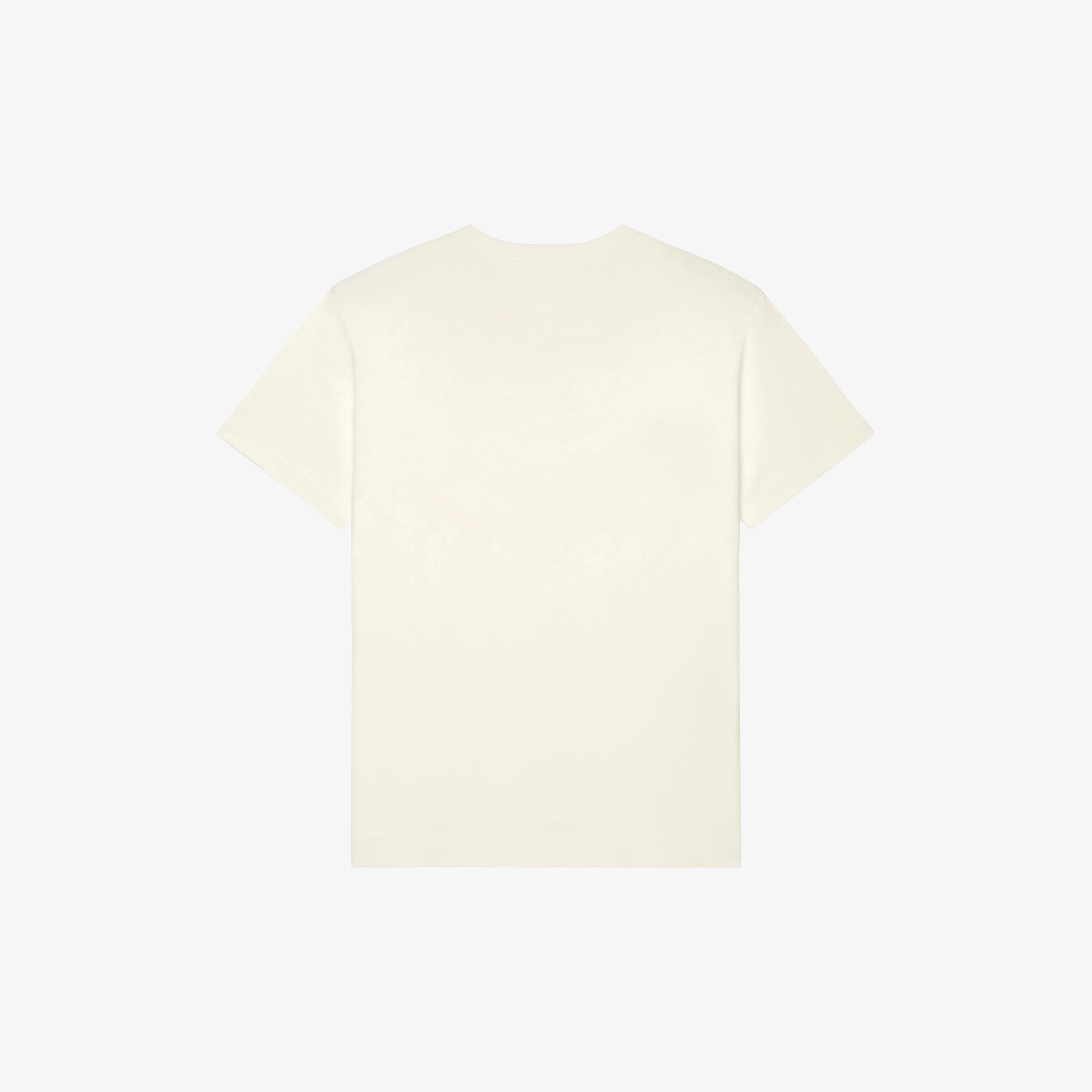 발렌티노 여성 반팔 87896 Valentino T Shirt