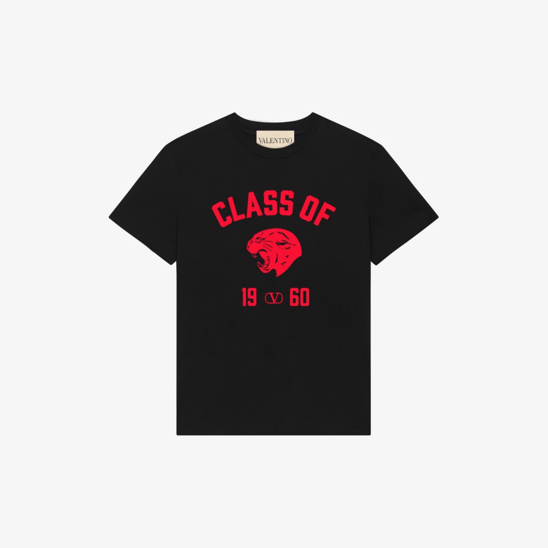 발렌티노 여성 반팔 87898 Valentino T Shirt