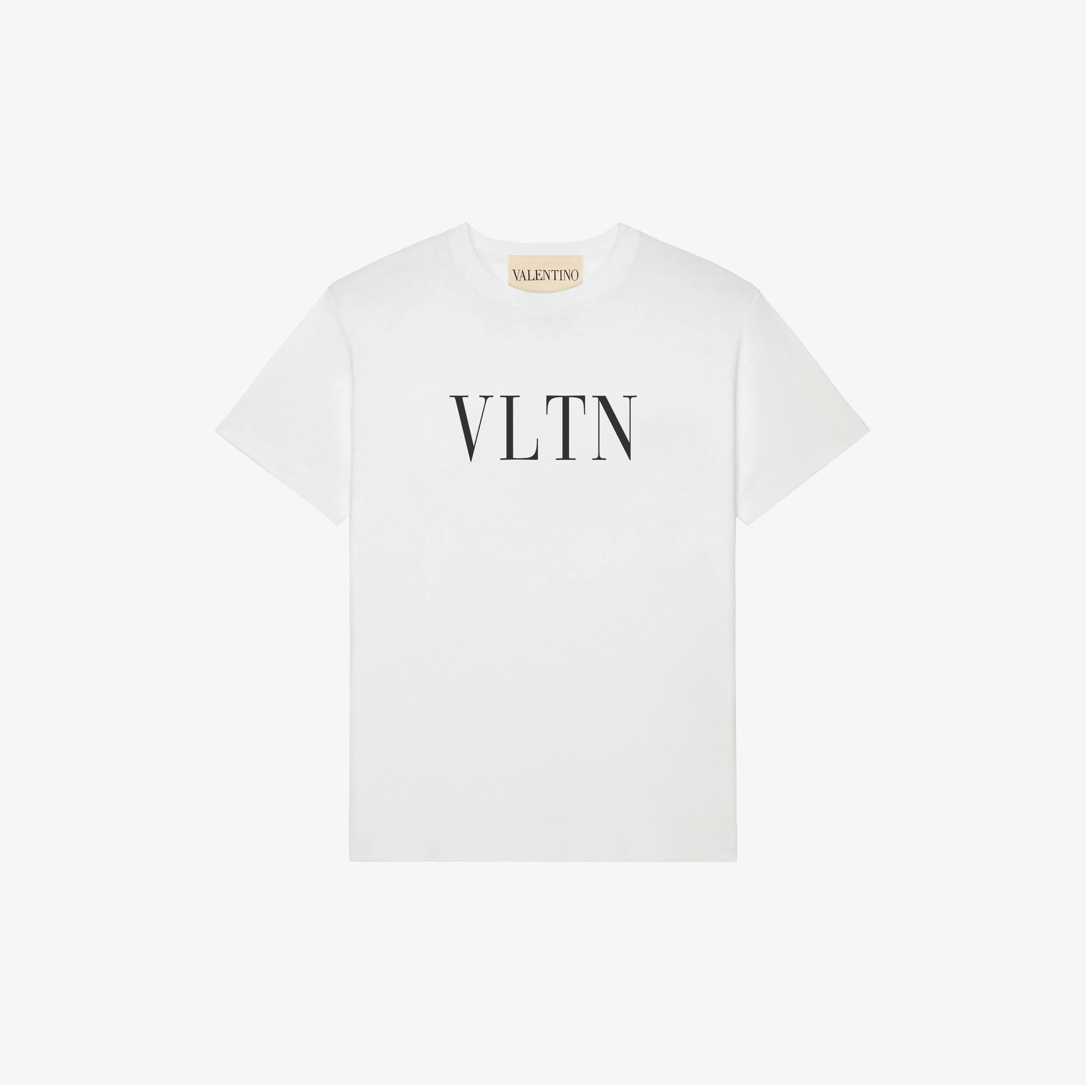 발렌티노 여성 반팔 87900 Valentino T Shirt