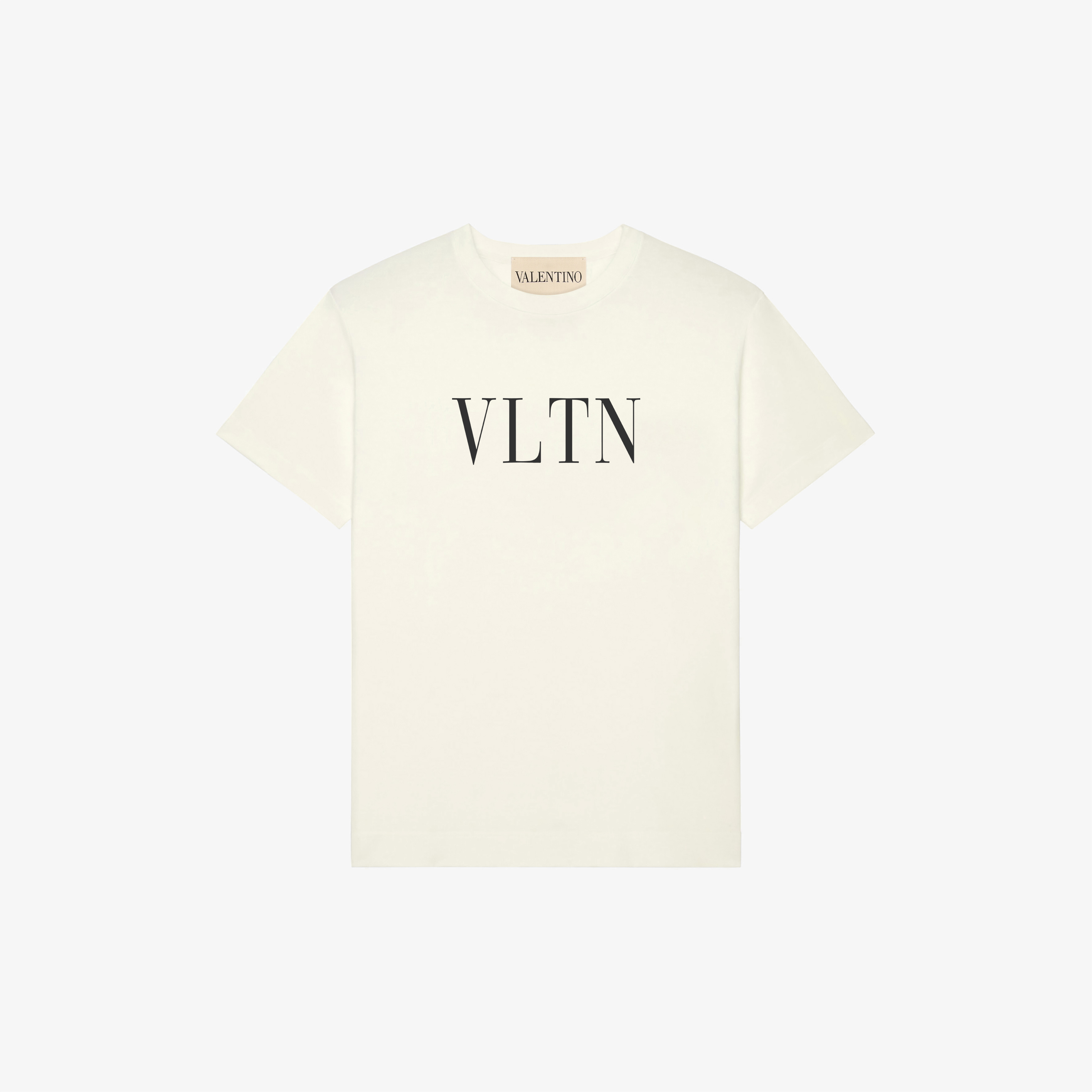 발렌티노 여성 반팔 87902 Valentino T Shirt