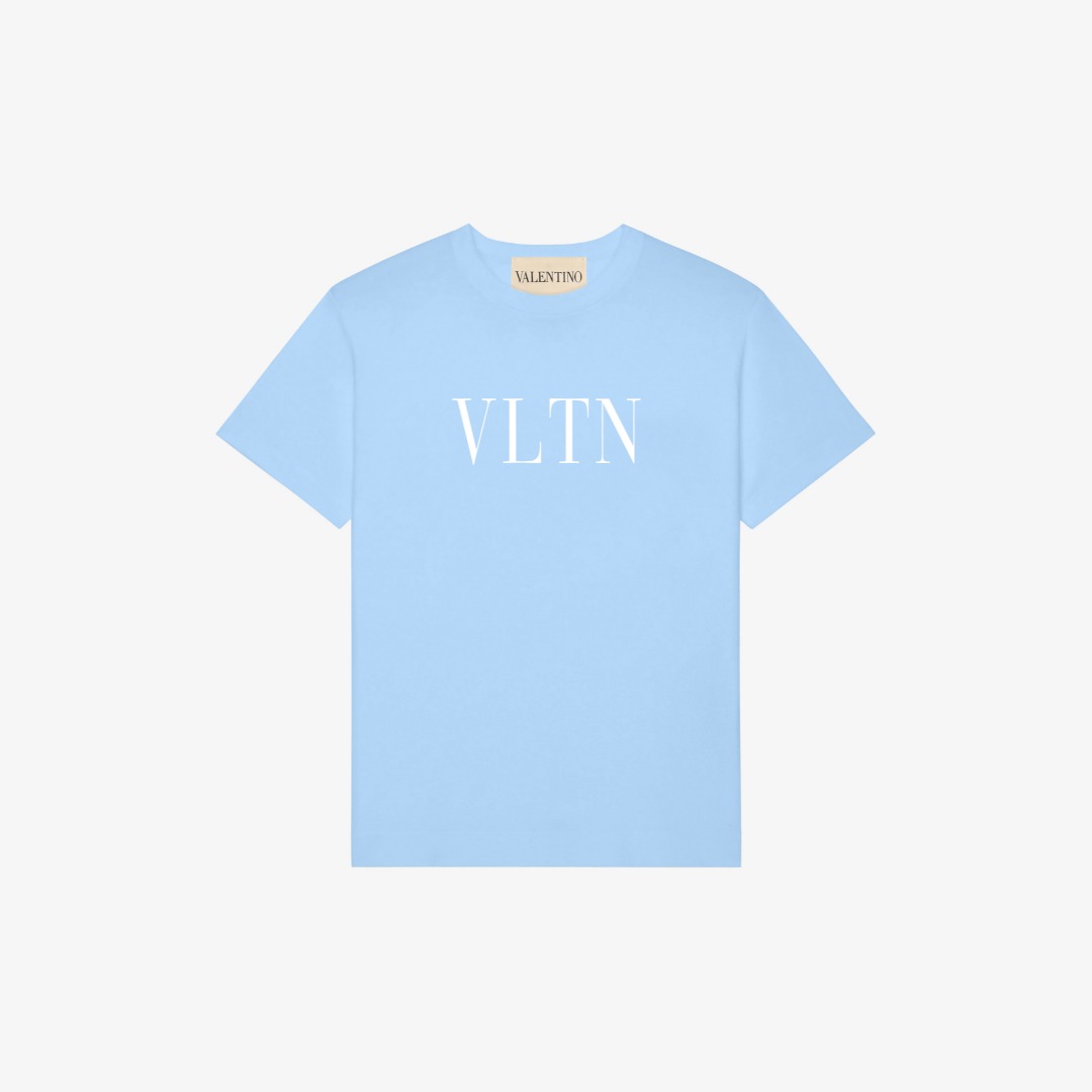 발렌티노 여성 반팔 87904 Valentino T Shirt