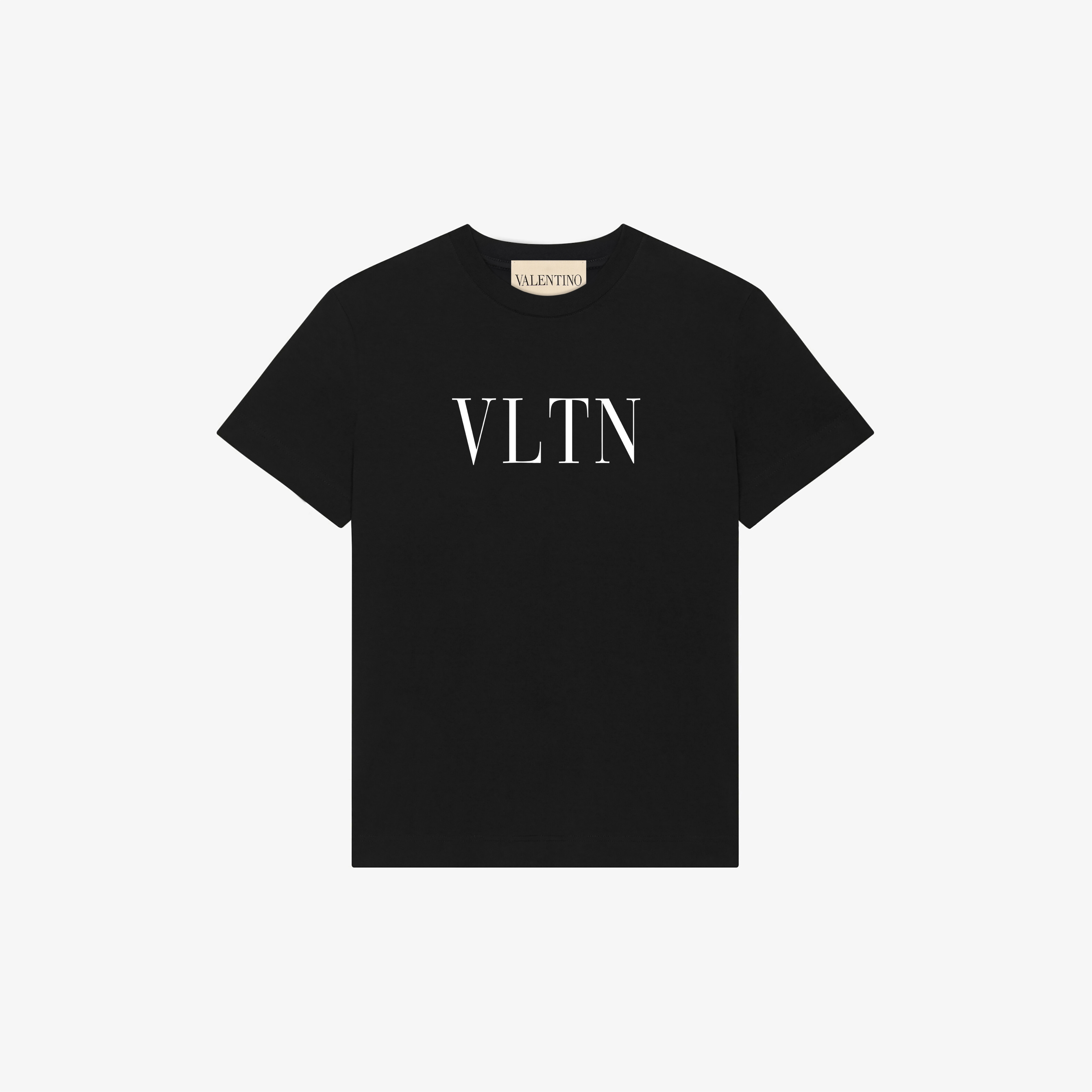 발렌티노 여성 반팔 87906 Valentino T Shirt