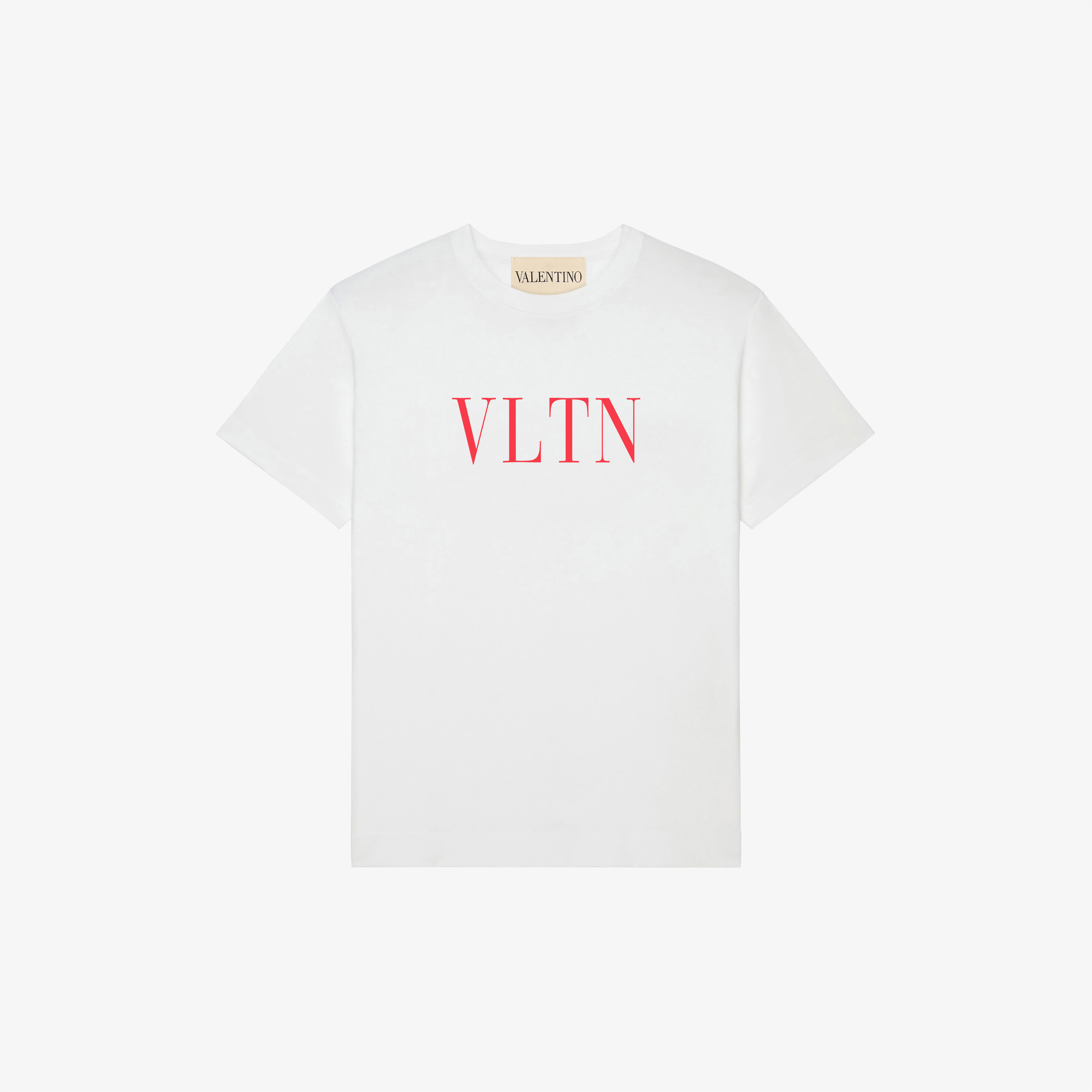 발렌티노 여성 반팔 87908 Valentino T Shirt