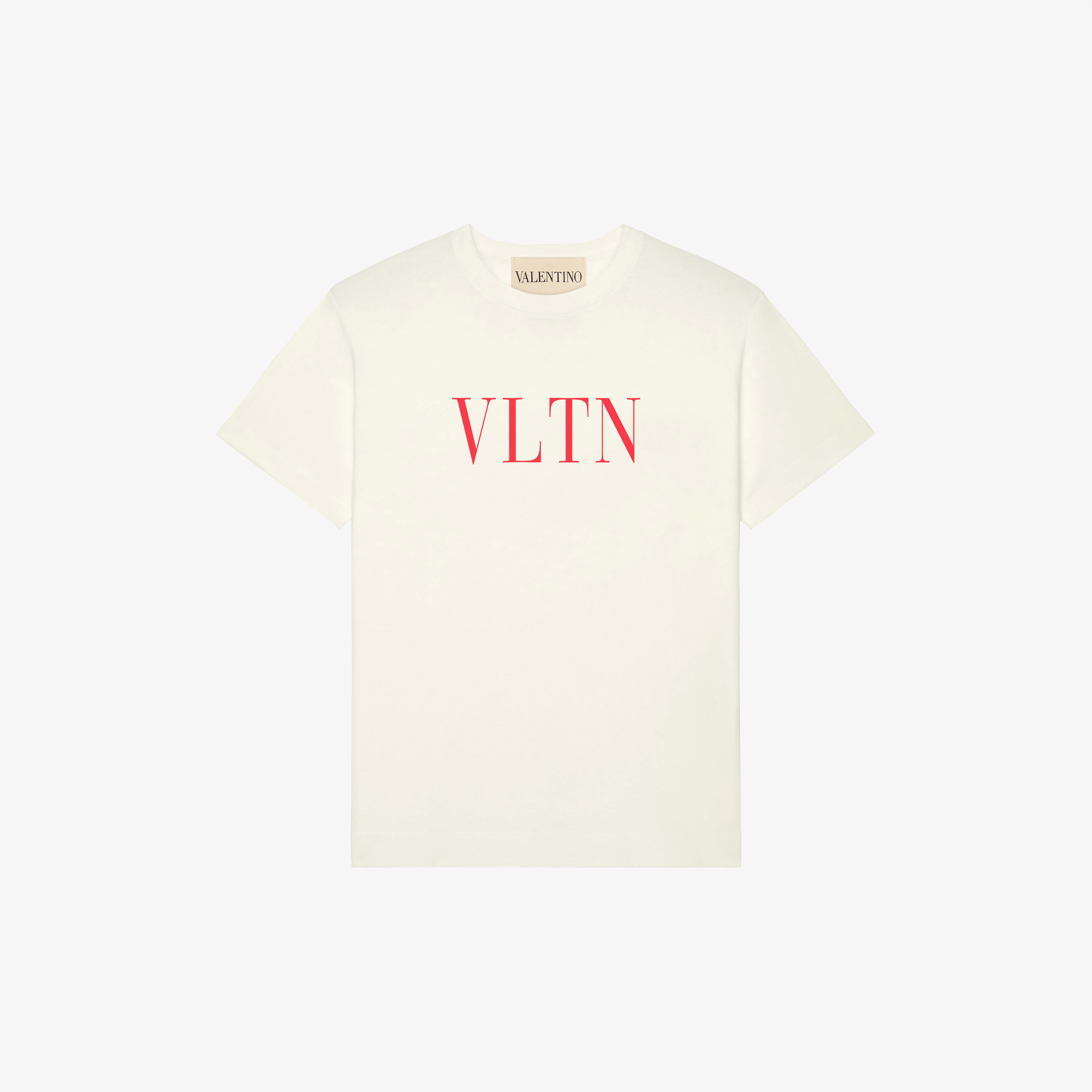 발렌티노 여성 반팔 87910 Valentino T Shirt